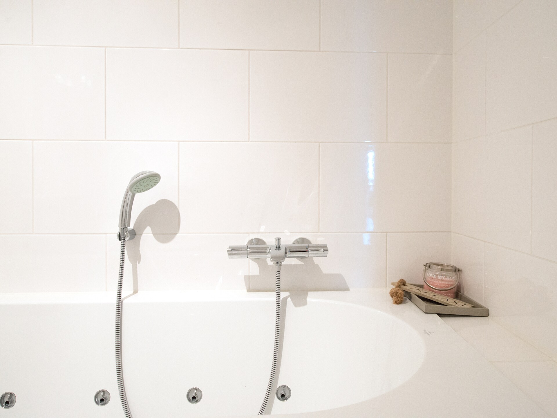 Luxe appartement met haven- en zeezicht in Scheveningen, 153m² - foto 21