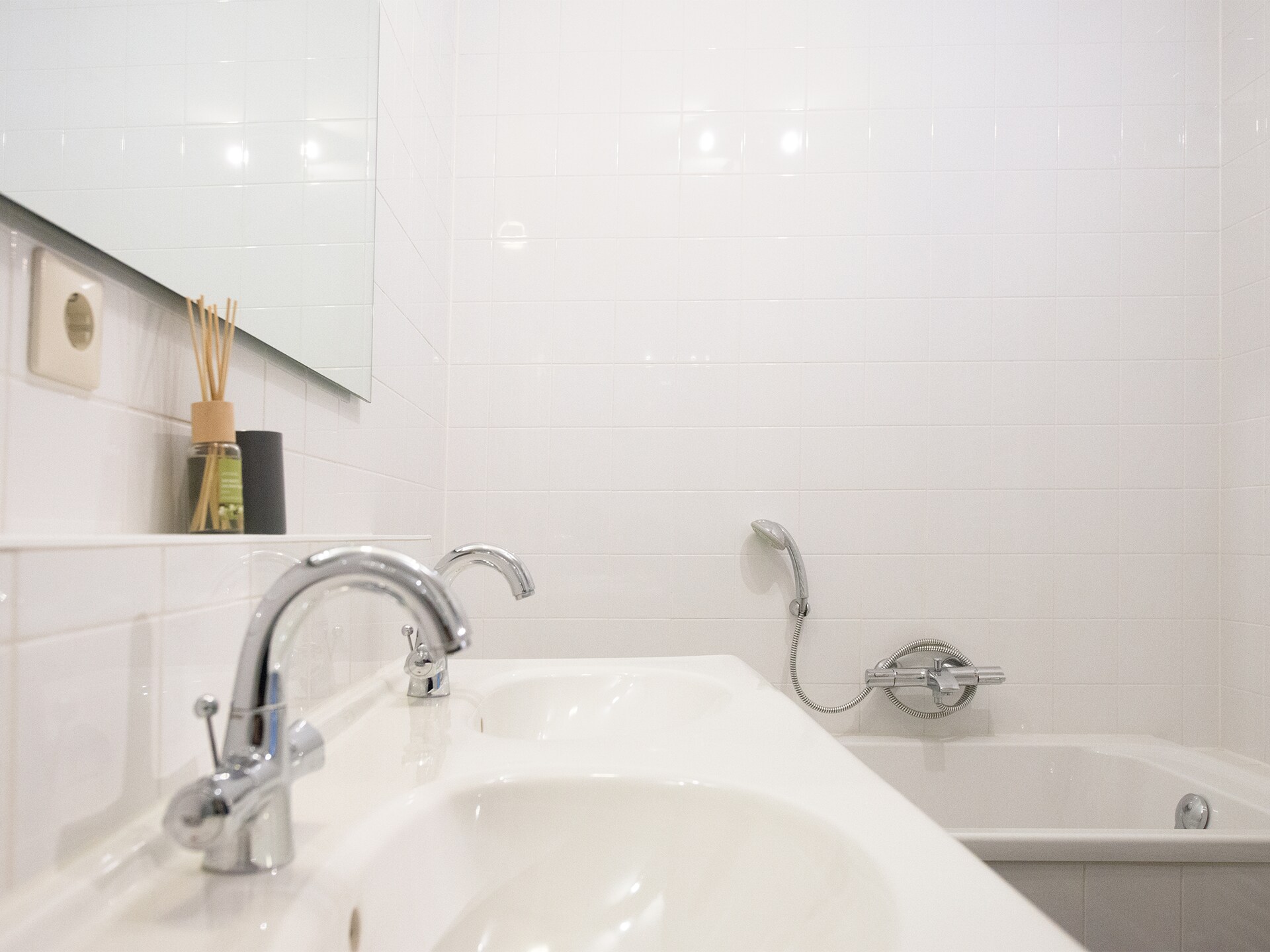 Luxe appartement met zeezicht in Scheveningen voor 5 personen - foto 21
