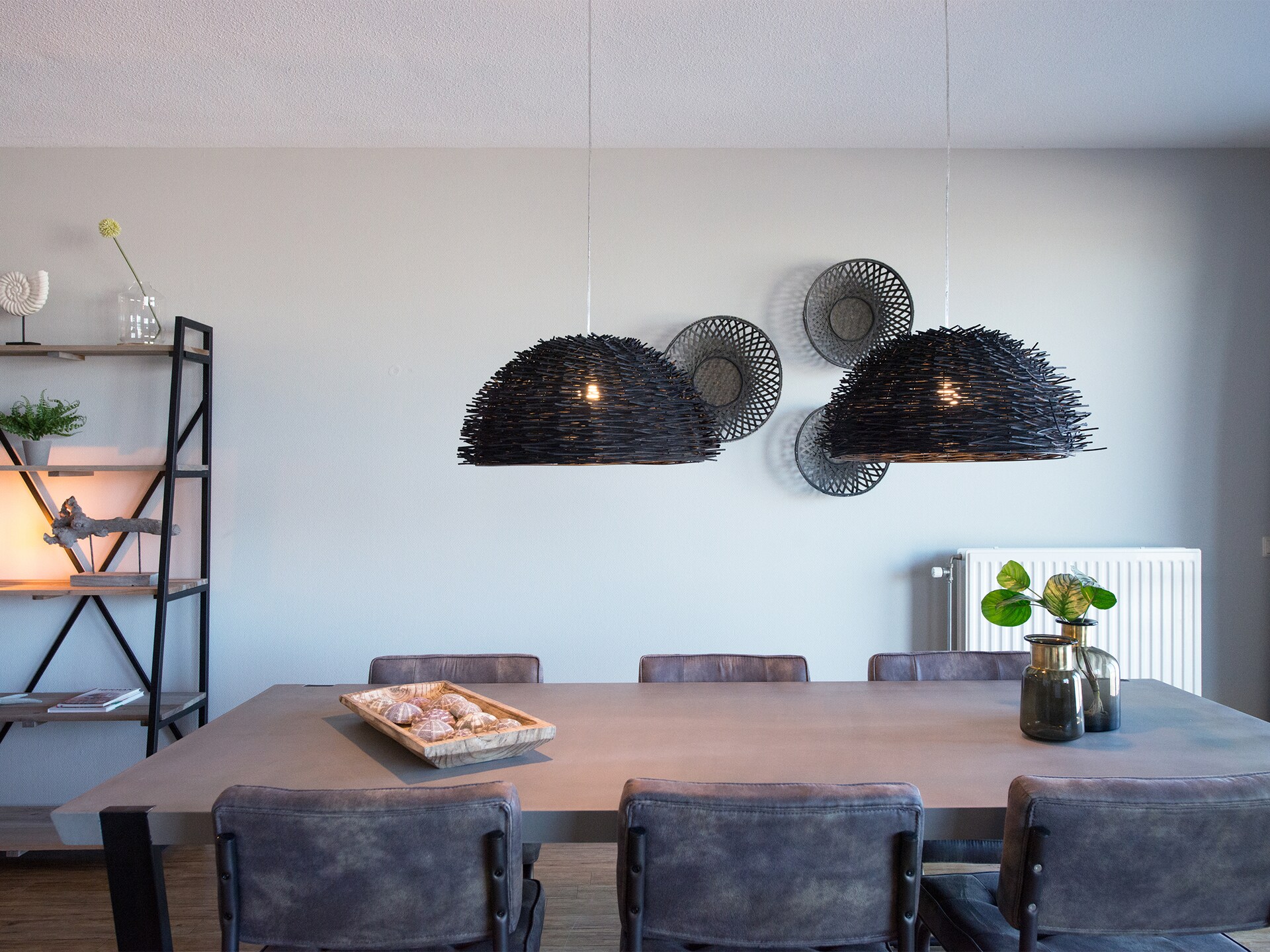 Luxe appartement met zeezicht in Scheveningen voor 5 personen - foto 14