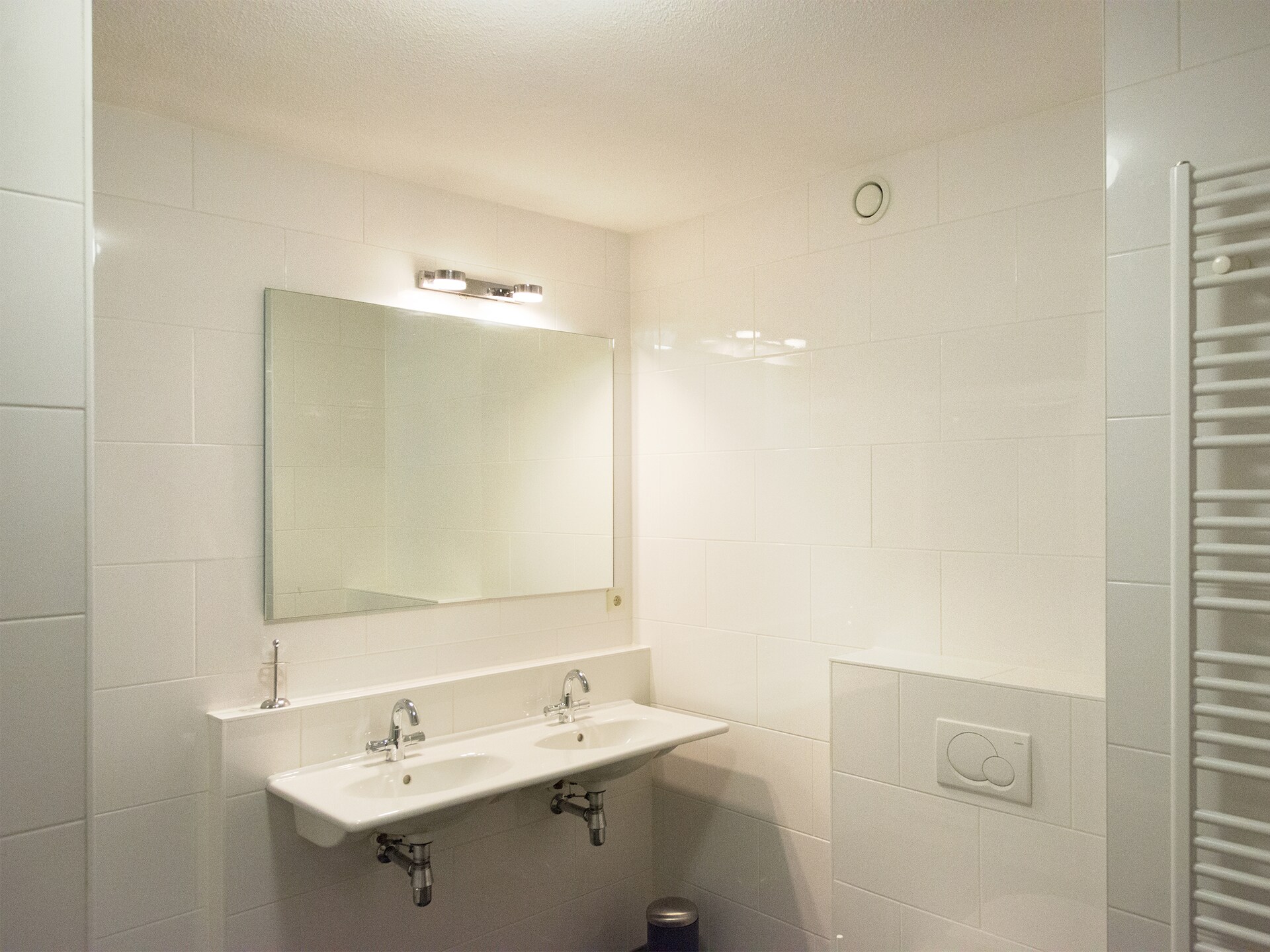 Luxe zeezichtappartement 153m² met twee balkons aan Scheveningse haven - foto 28
