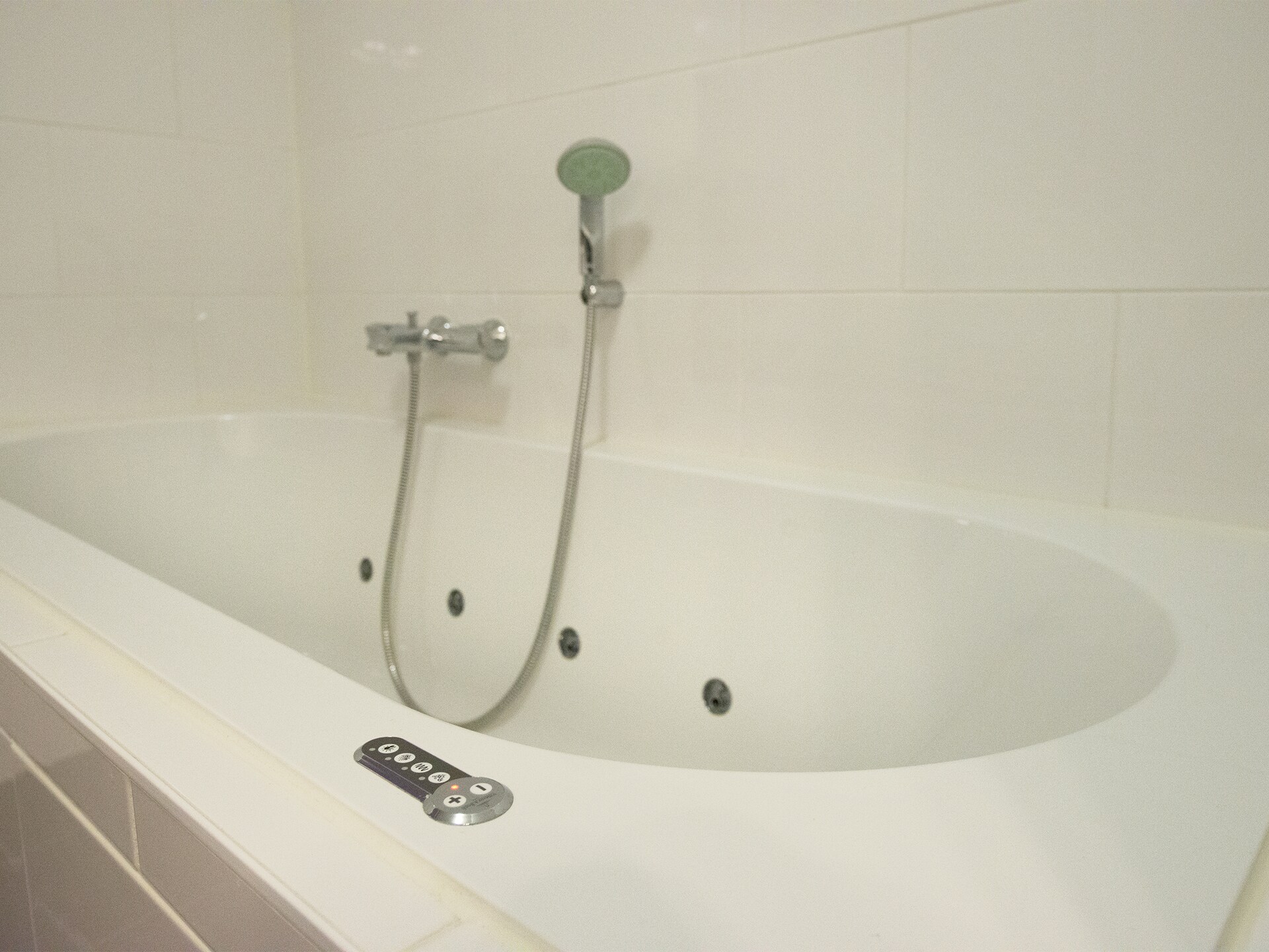 Luxe zeezichtappartement 153m² met twee balkons aan Scheveningse haven - foto 27