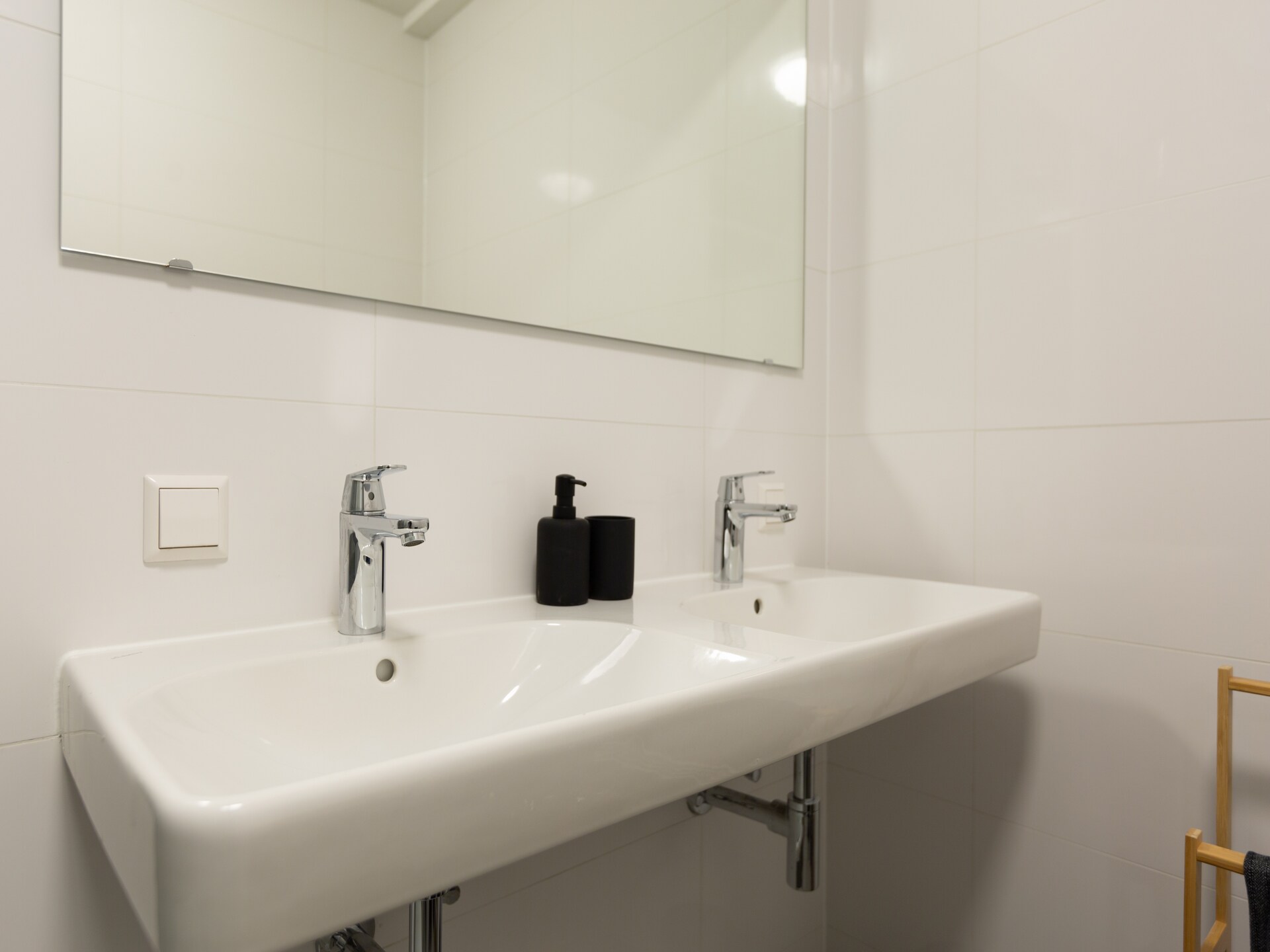 Luxueus appartement met zeezicht in Scheveningen voor 7 personen - foto 22