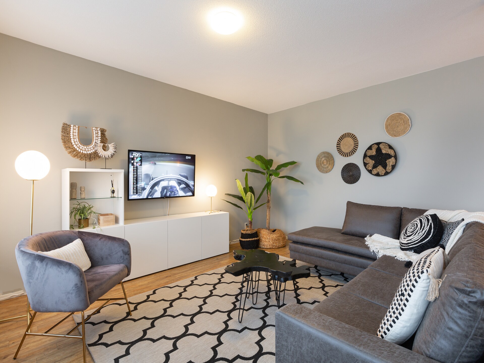 Luxueus appartement met zeezicht in Scheveningen voor 7 personen - foto 11