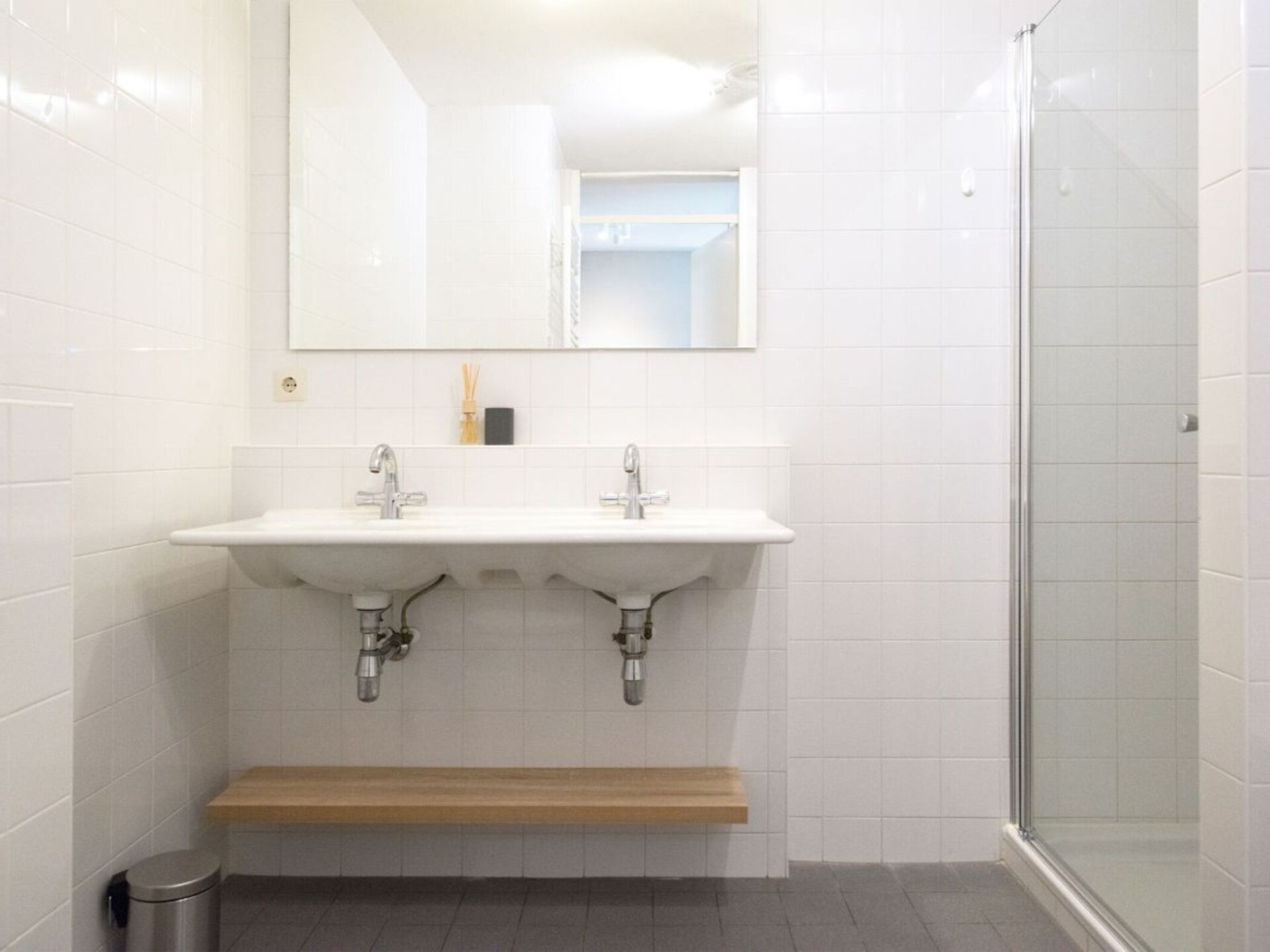 Luxe appartement 153m² met zee- en havenzicht in Scheveningen - foto 20