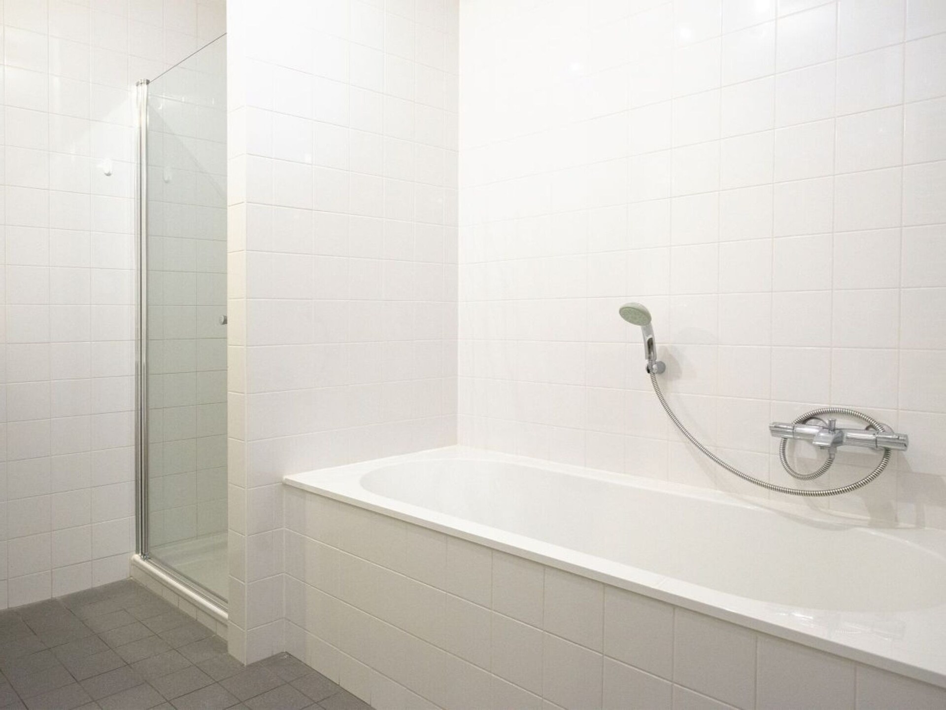 Luxe appartement 153m² met zee- en havenzicht in Scheveningen - foto 34