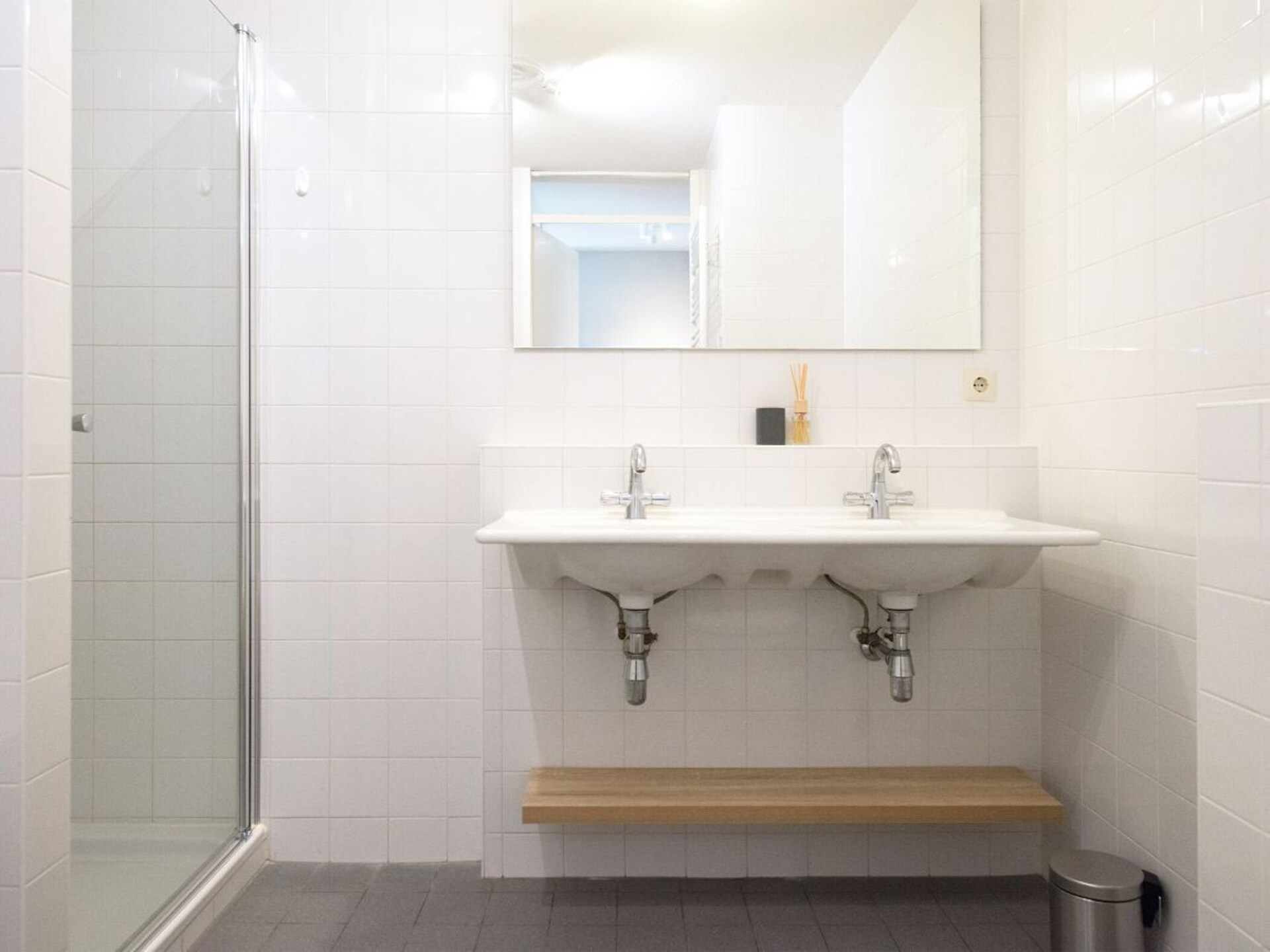 Luxe appartement 153m² met zee- en havenzicht in Scheveningen - foto 28