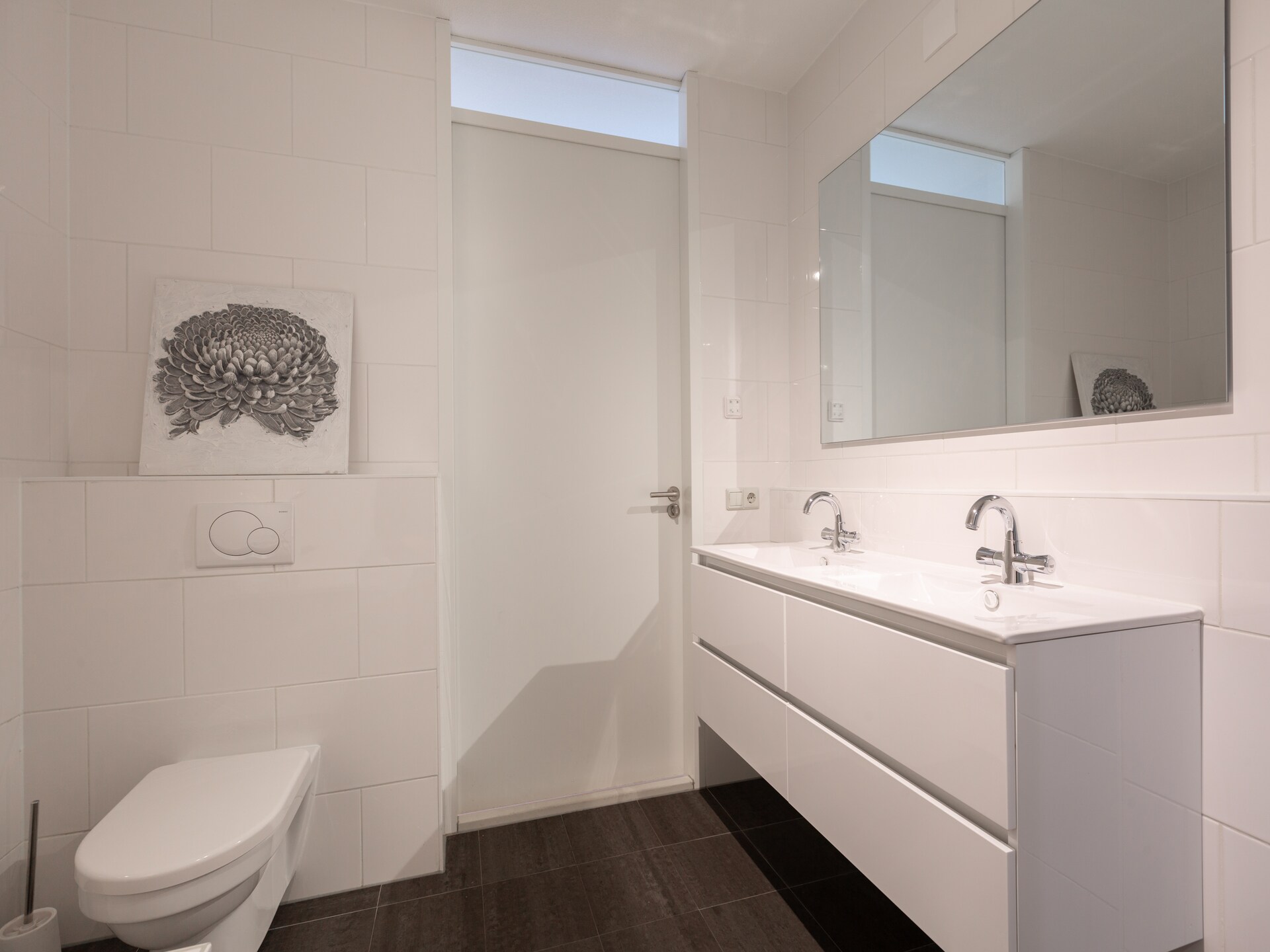 Luxe penthouse met zeezicht in Scheveningen - 155m², 2 slaapkamers - foto 24