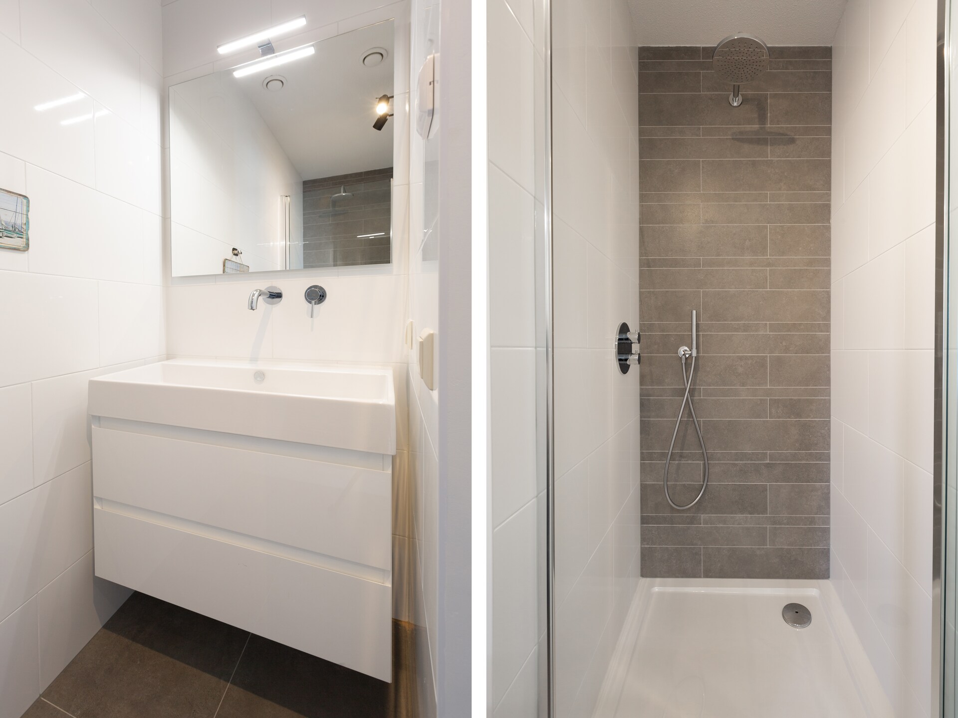 Luxe penthouse met zeezicht in Scheveningen - 155m², 2 slaapkamers - foto 20