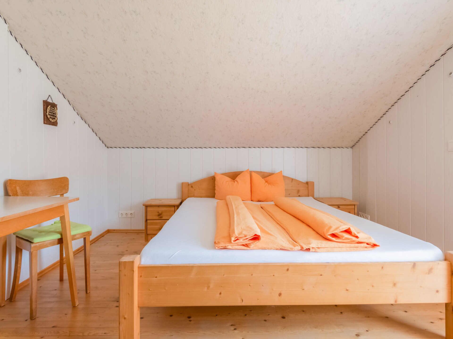 Ruim vrijstaand vakantiehuis voor 12 personen in Wenns-Piller met tuin en uitzicht op de Tiroler bergen - foto 11