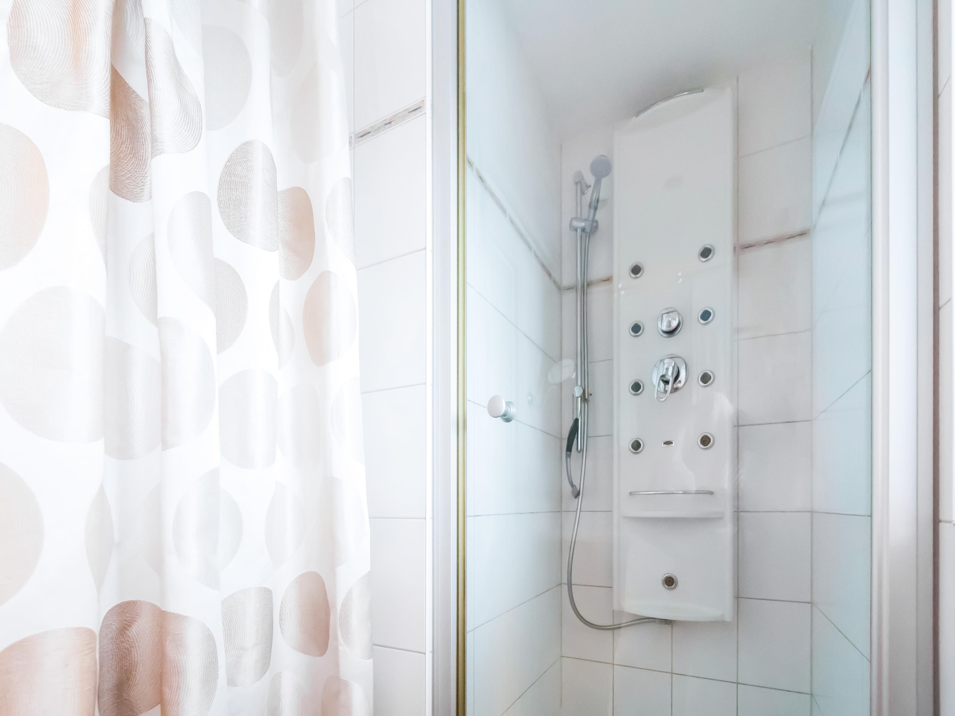 4-persoons vakantiehuis in Suhl met eigen sauna - foto 34