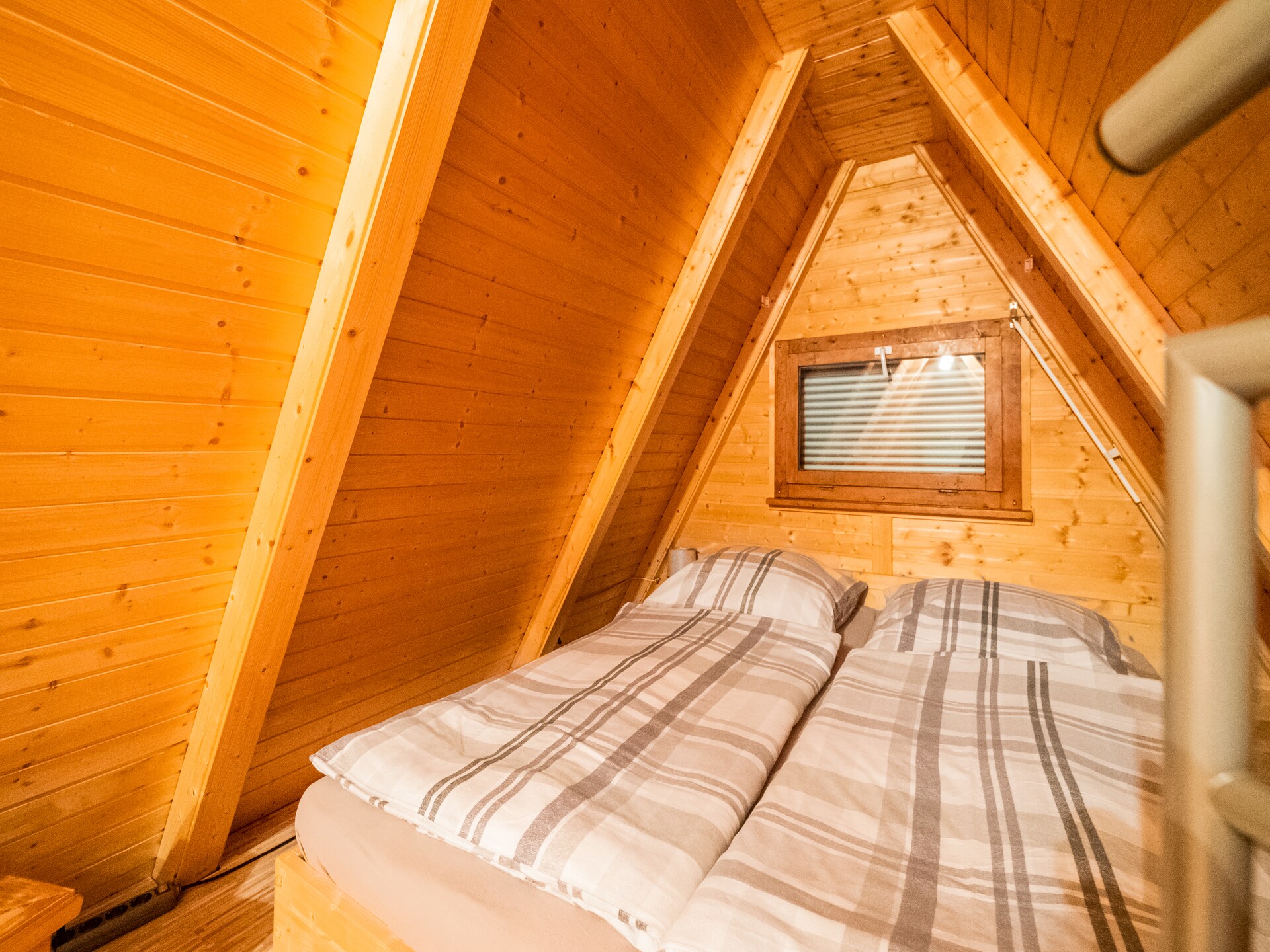 4-persoons vakantiehuis in Suhl met eigen sauna - foto 31