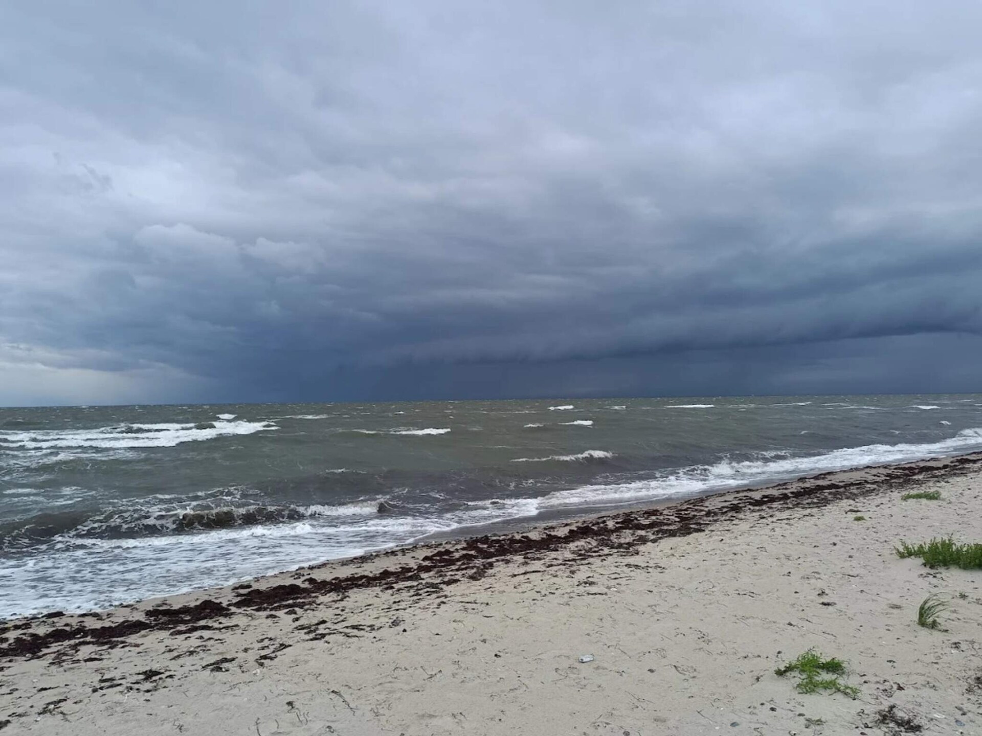 6-persoons vakantiehuis in Dannemare op 500 meter van zee - foto 38