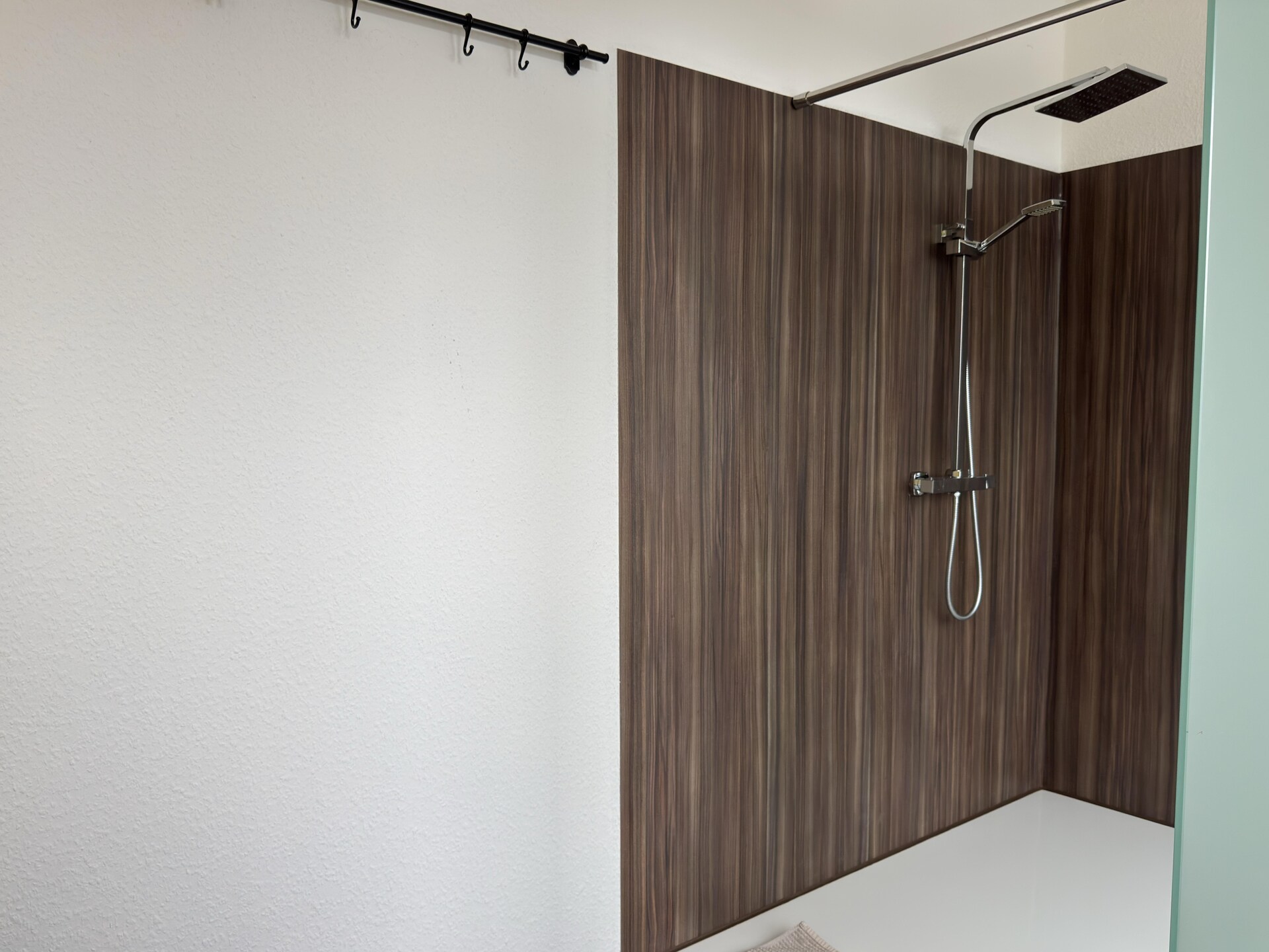 Ruim 6-persoons appartement met 2 badkamers nabij Blankenburg in de Harz - foto 27