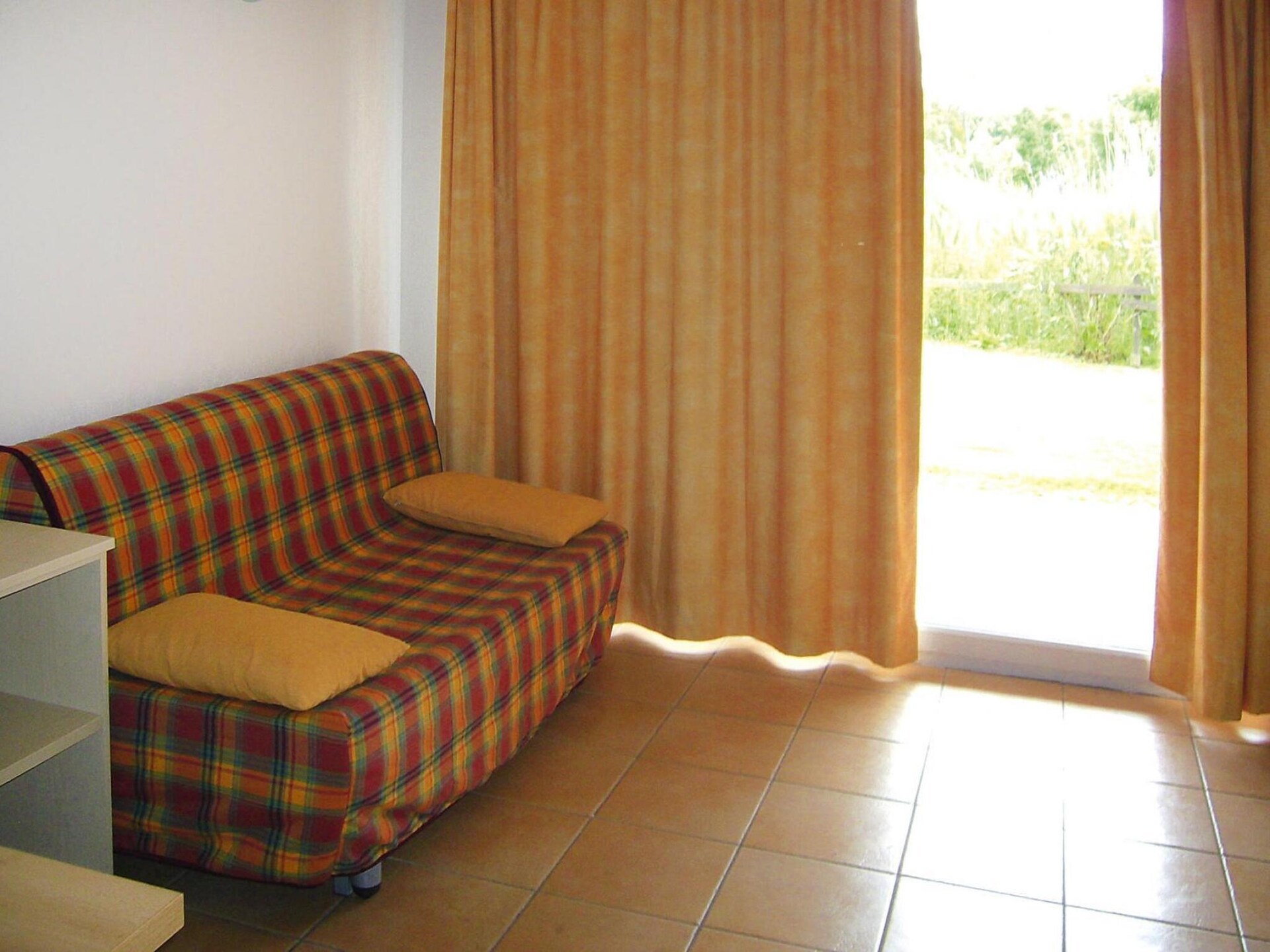 8-persoons appartement aan zee in Ghisonaccia - foto 2