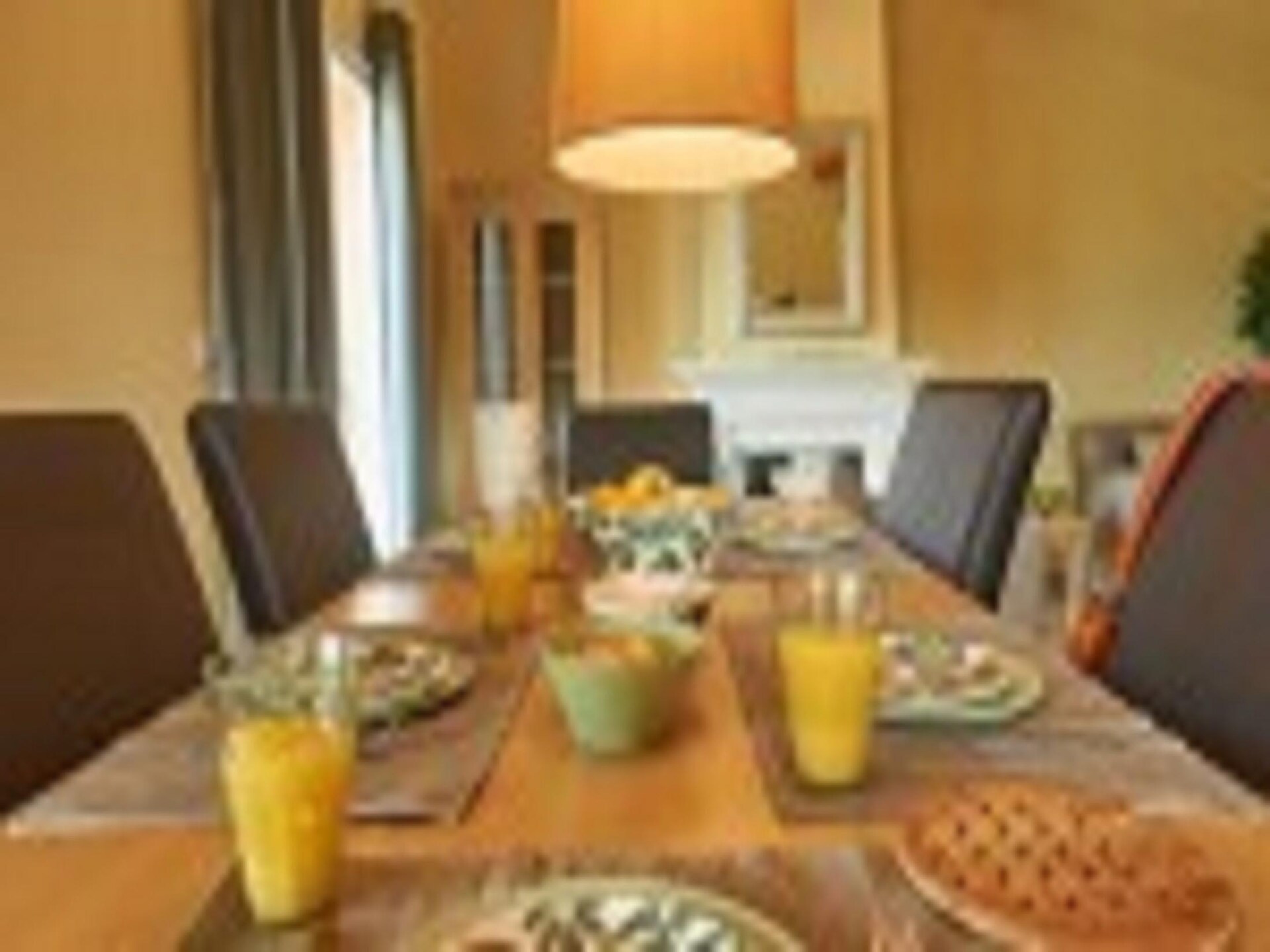 Vrijstaande villa in het bos bij Les Forges, 4 personen - foto 3
