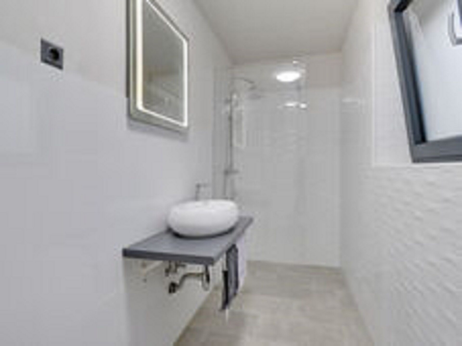 Villa Nika in Valbandon: privézwembad, 4 slaapkamers, vlakbij zee - foto 31