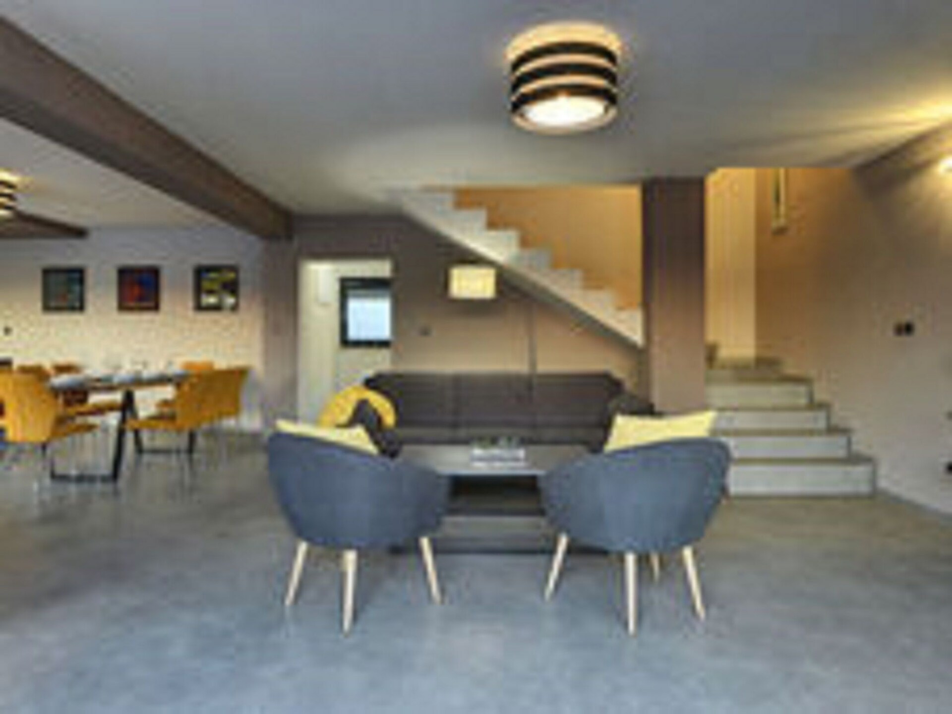 Villa Nika in Valbandon: privézwembad, 4 slaapkamers, vlakbij zee - foto 16