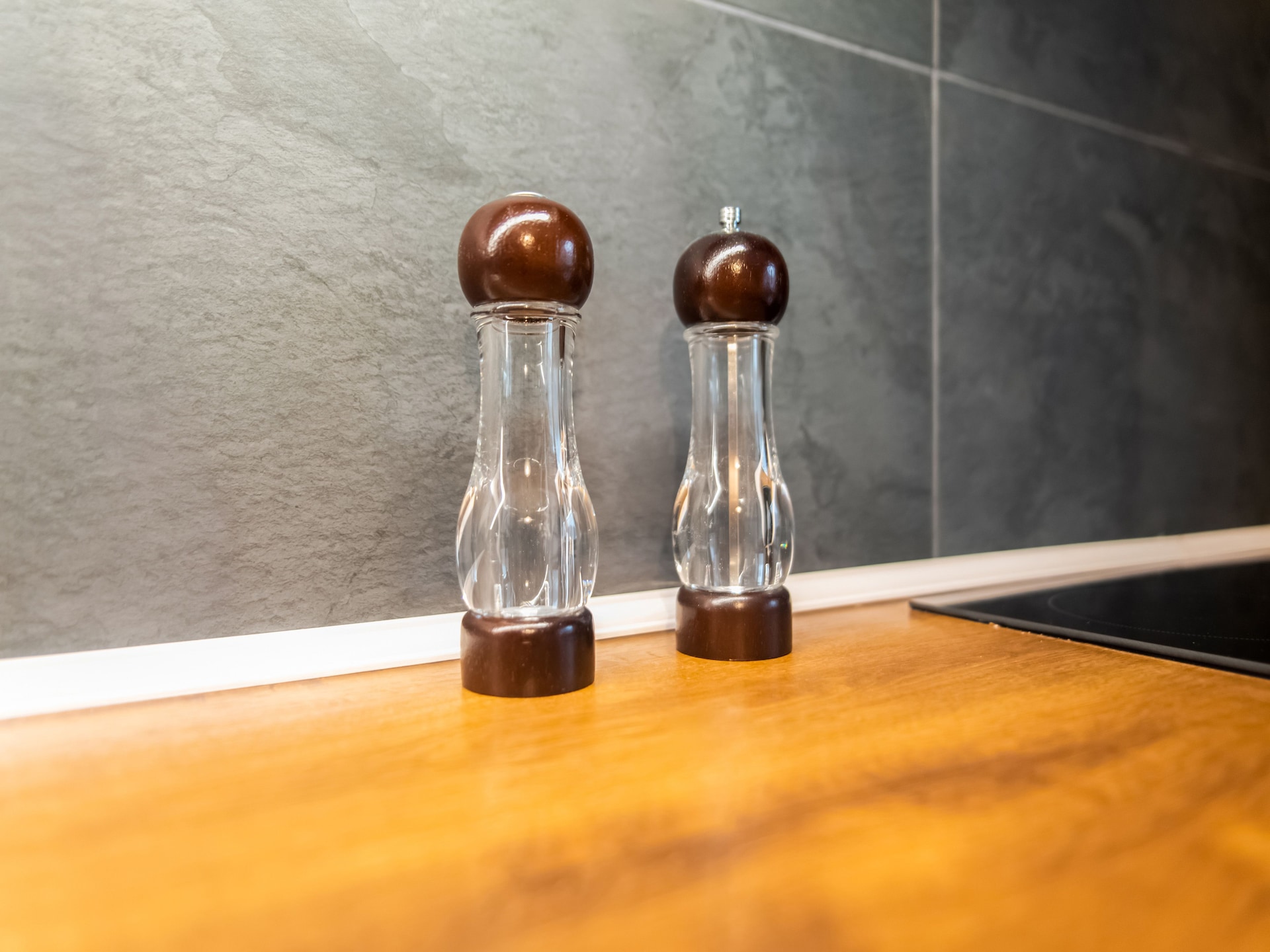 8-persoons wellnessvakantiehuis met sauna in Büllingen - foto 39