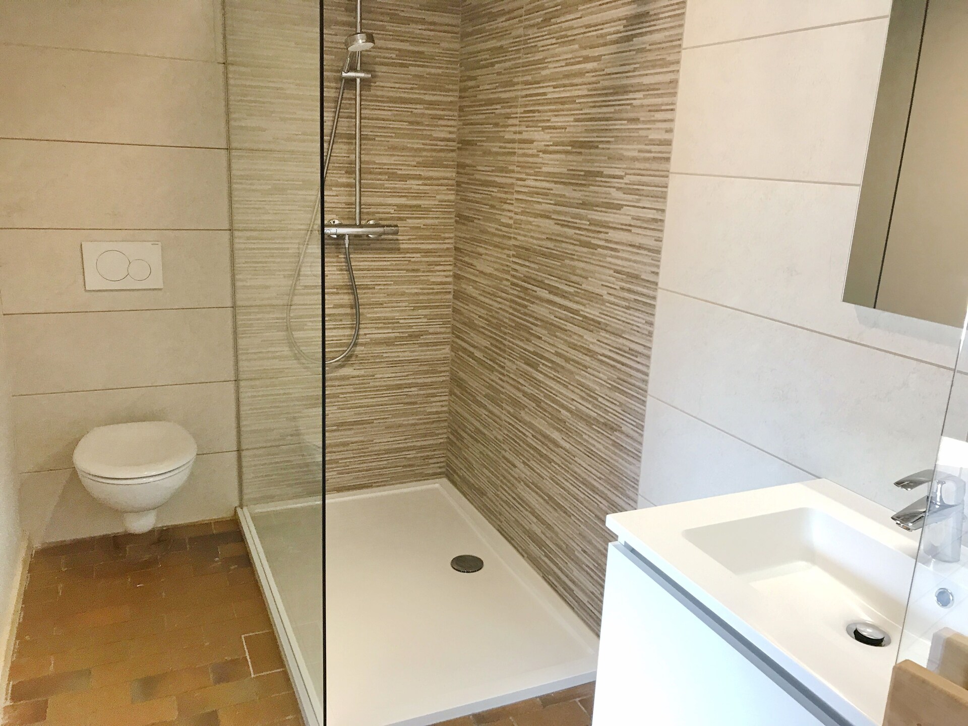 Appartement 4 personen met privésauna in Vielsalm - foto 12