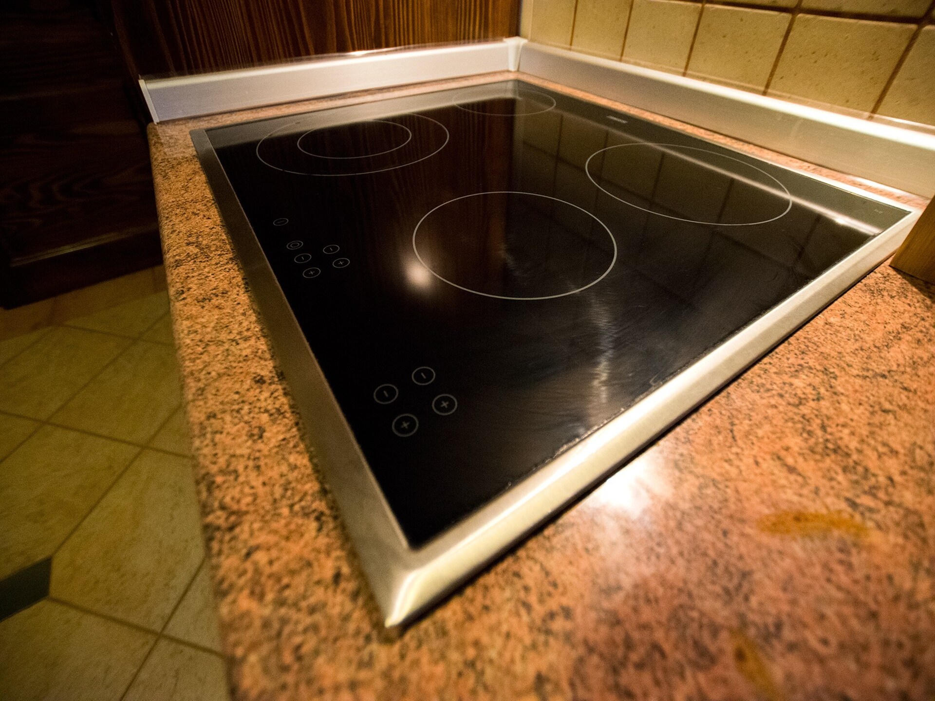 Modern 8-persoonsappartement met zeezicht nabij Paklenica - foto 38