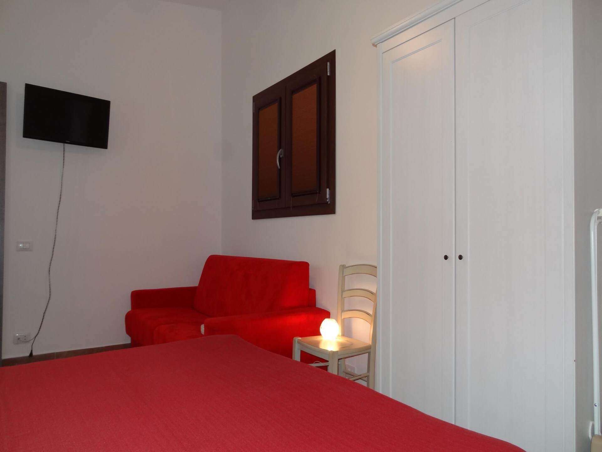 Authentiek appartement in Nationaal Park Monti Sibillini met zwembad - foto 8
