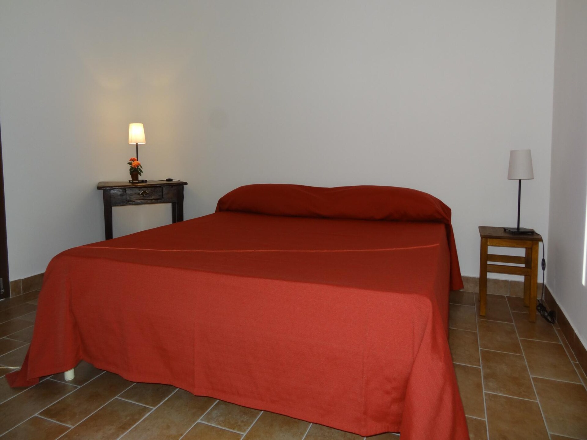 Authentiek appartement in Monti Sibillini met zwembad en panoramisch uitzicht - foto 10