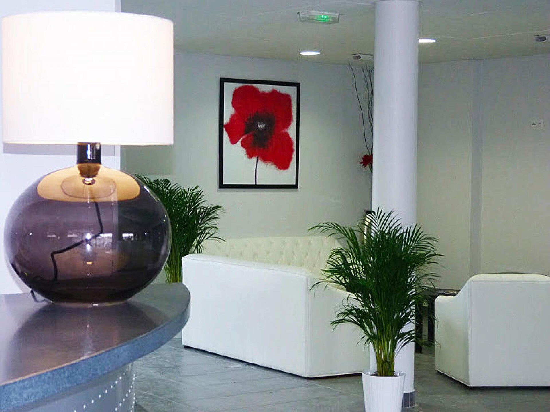 Licht appartement in La Baule met zwembad, 800m van het strand - foto 16