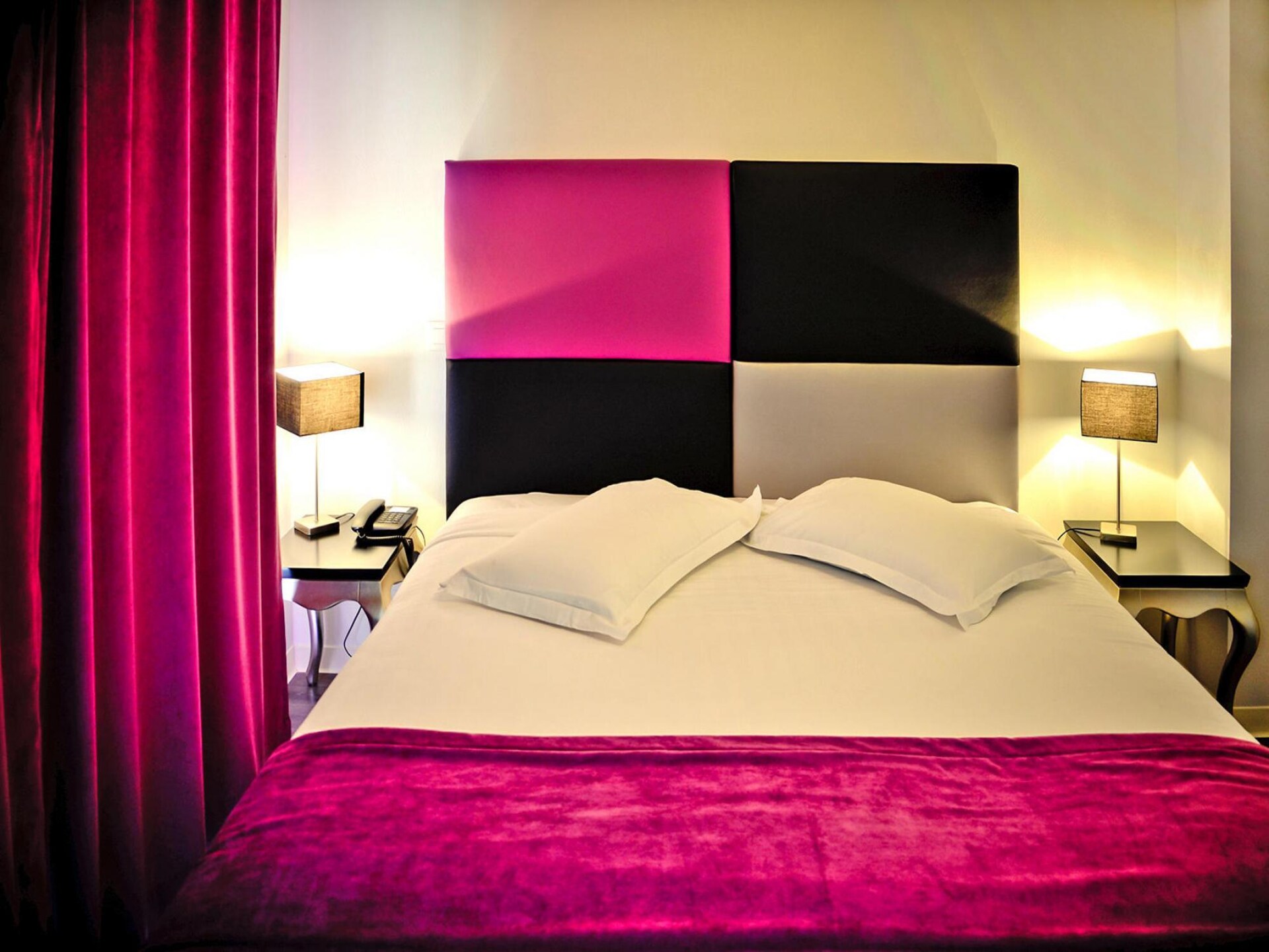 Romantisch studio appartement in La Baule, 800m van het strand - foto 3