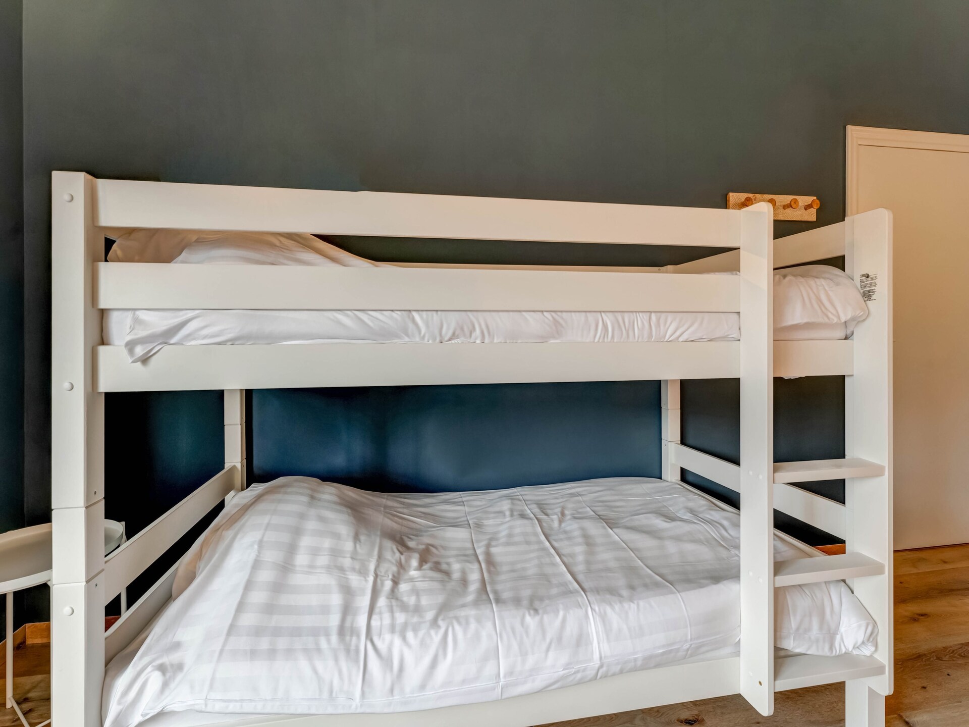 Luxe vakantiehuis met wellness in Haspengouw voor 8 personen - foto 28