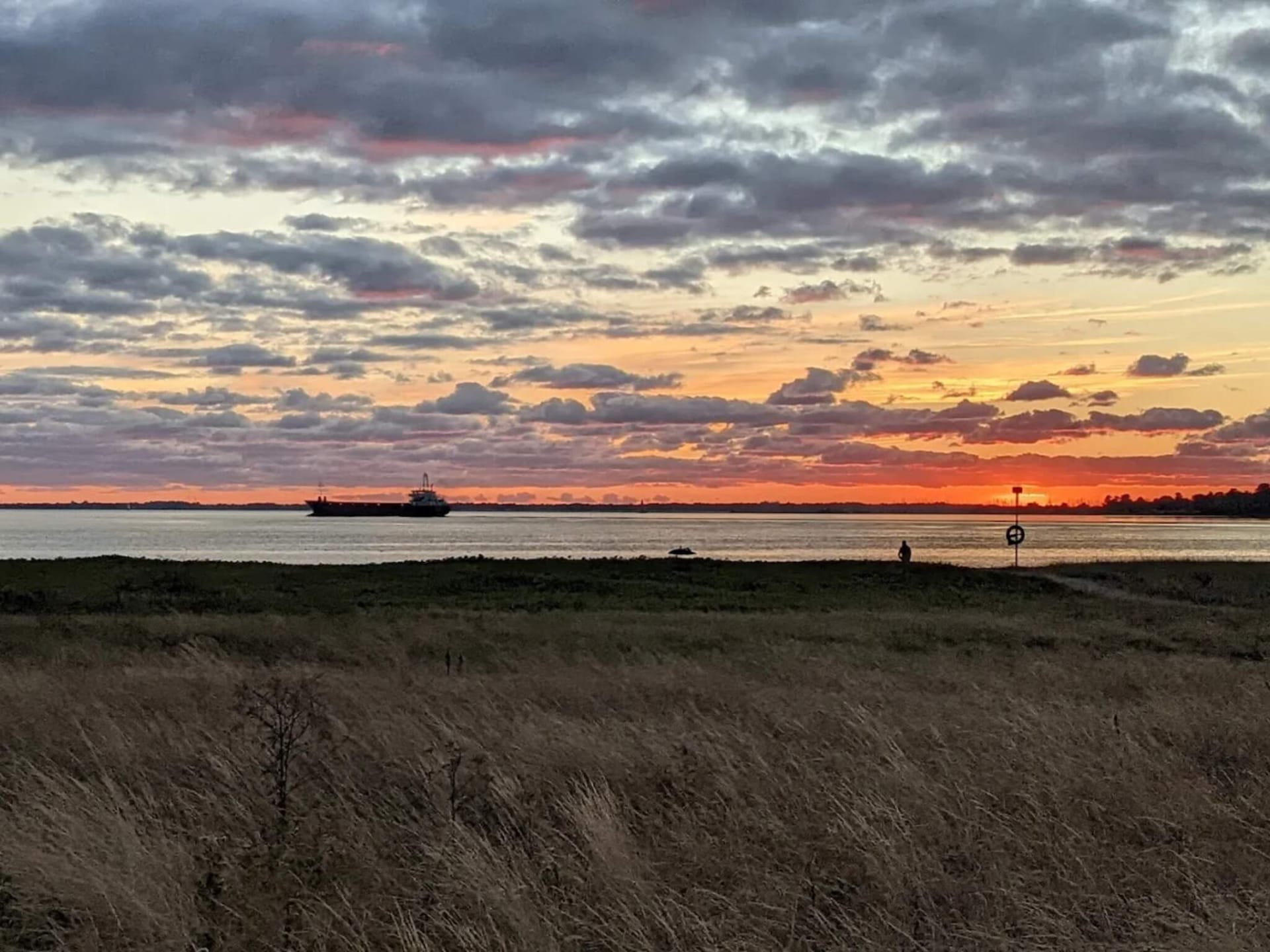 Aan zee: Rustgevend vakantiehuis voor 6 personen in Jægerspris - foto 31
