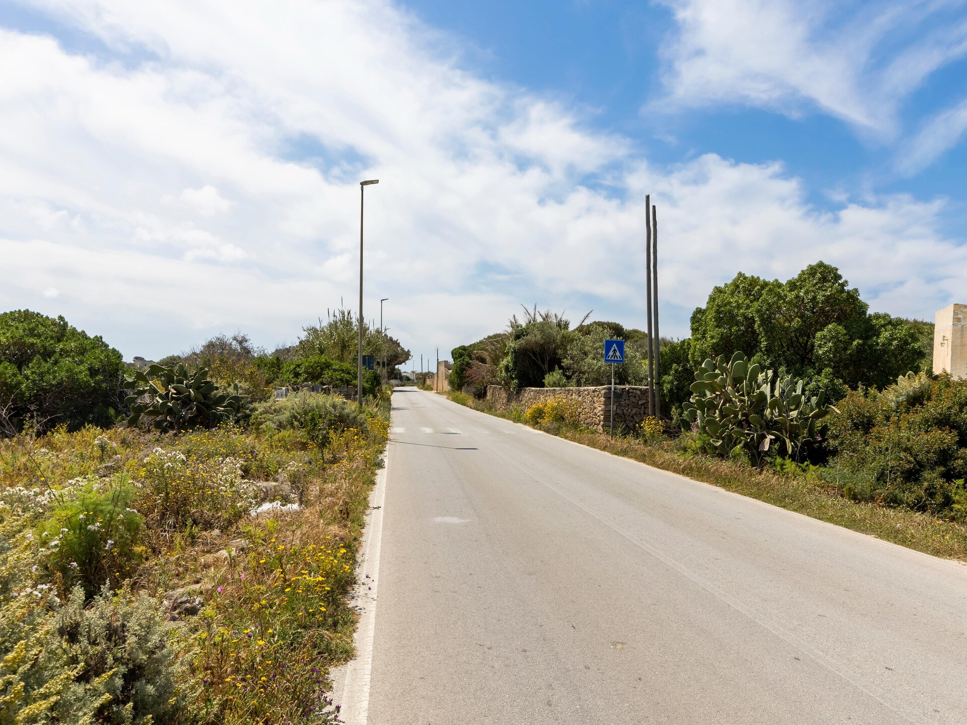 Romantisch appartement met zwembad op het zonnige Favignana - foto 25