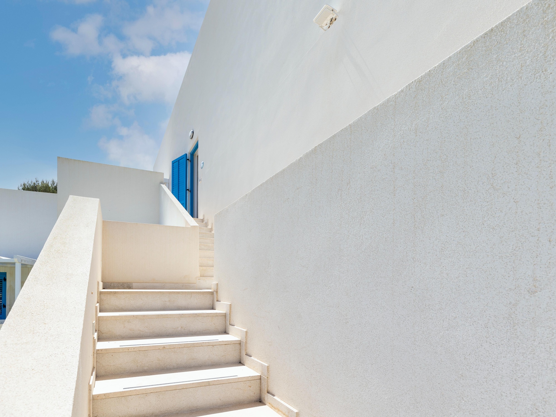 Romantisch appartement met zwembad op het zonnige Favignana - foto 19