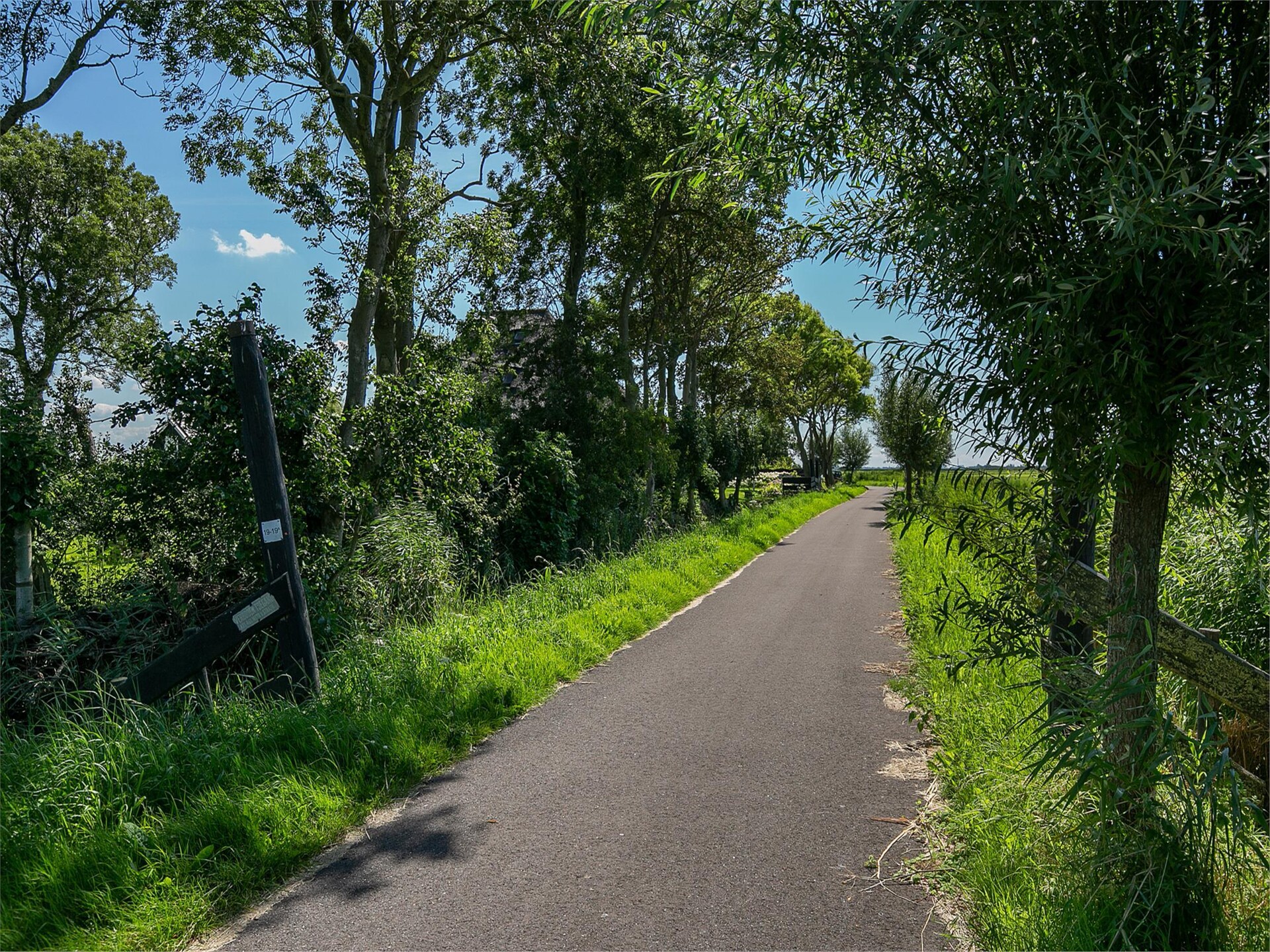 De Pauwenhof: Ruim vakantiehuis voor 20 personen in Heiloo, dicht bij zee - foto 52