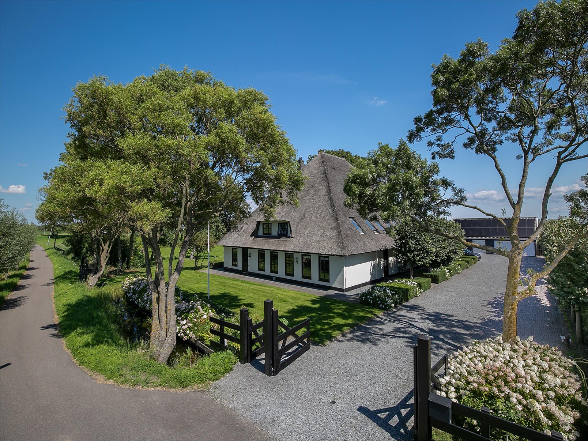 De Pauwenhof: Ruim vakantiehuis voor 20 personen in Heiloo, dicht bij zee - foto 42