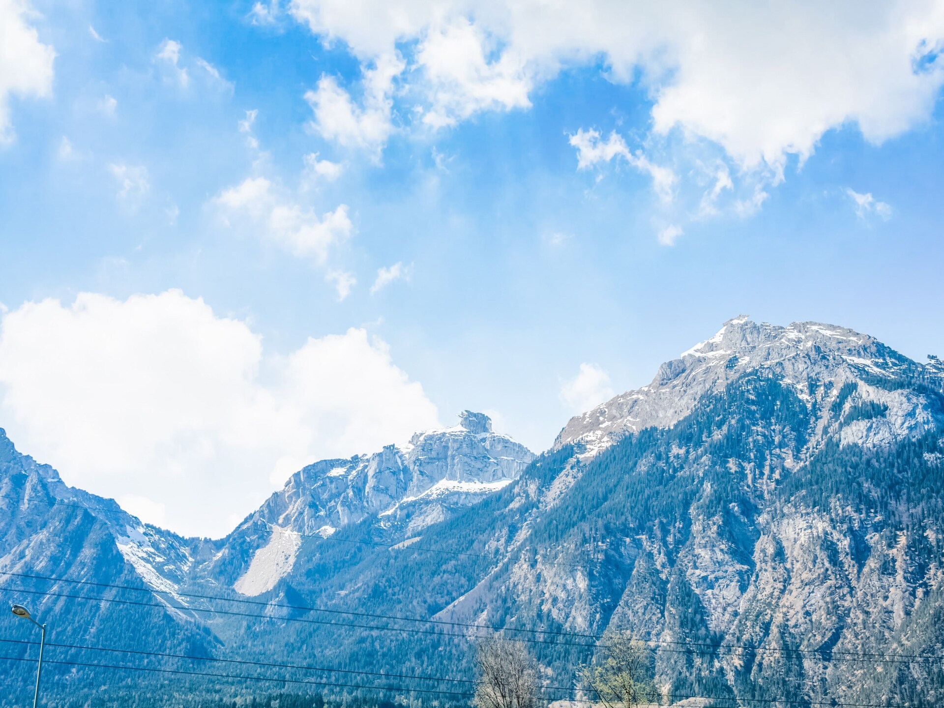 Panoramisch appartement met balkon in Ramsau, Zillertal - foto 38