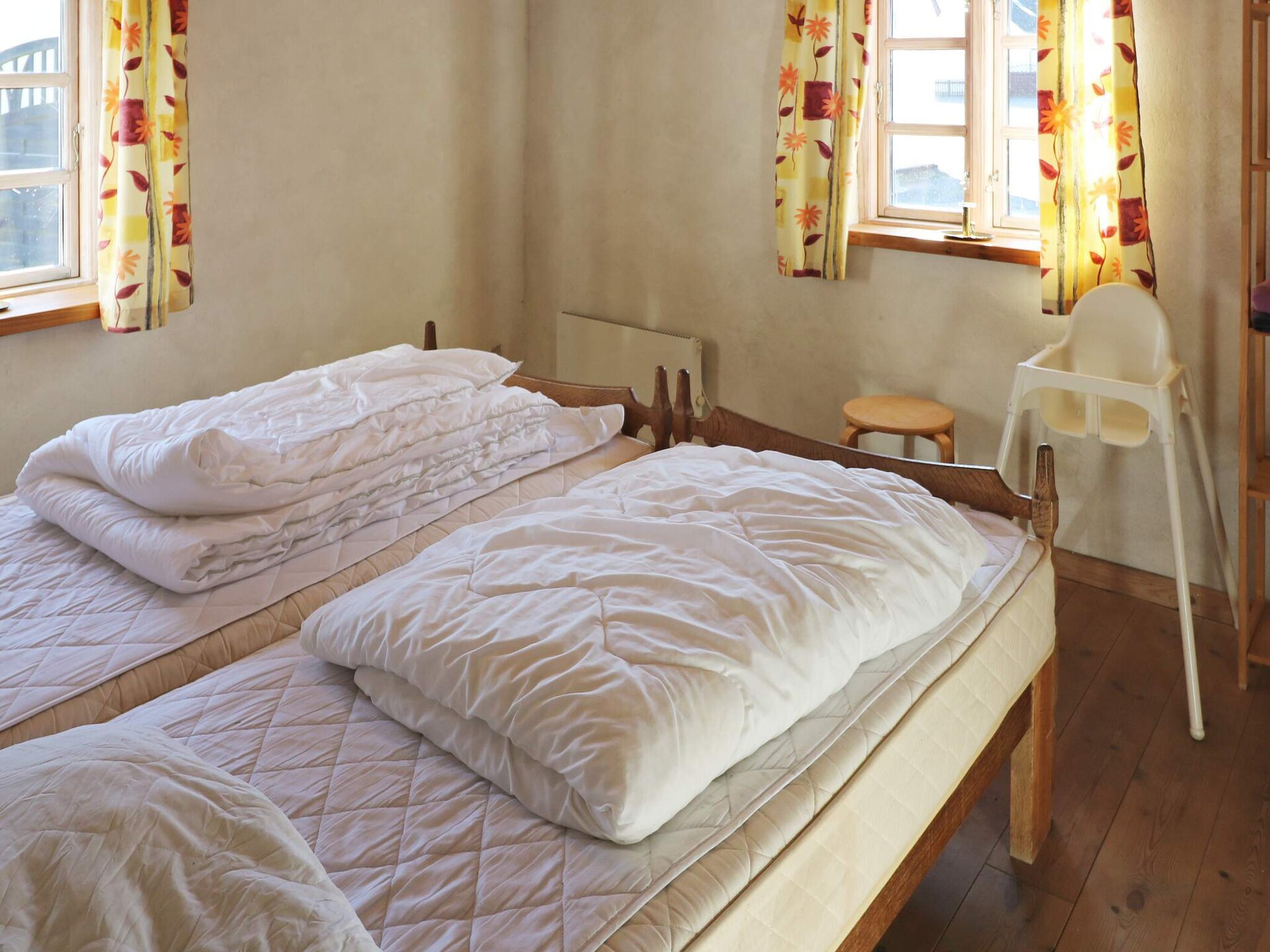 10-persoons vakantiehuis in Hadsund met whirlpool en sauna - foto 26