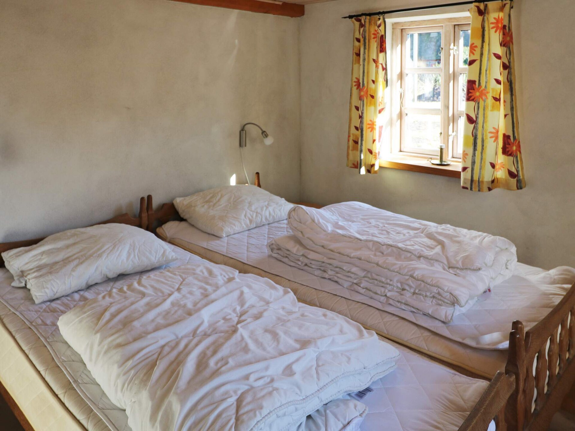 10-persoons vakantiehuis in Hadsund met whirlpool en sauna - foto 27