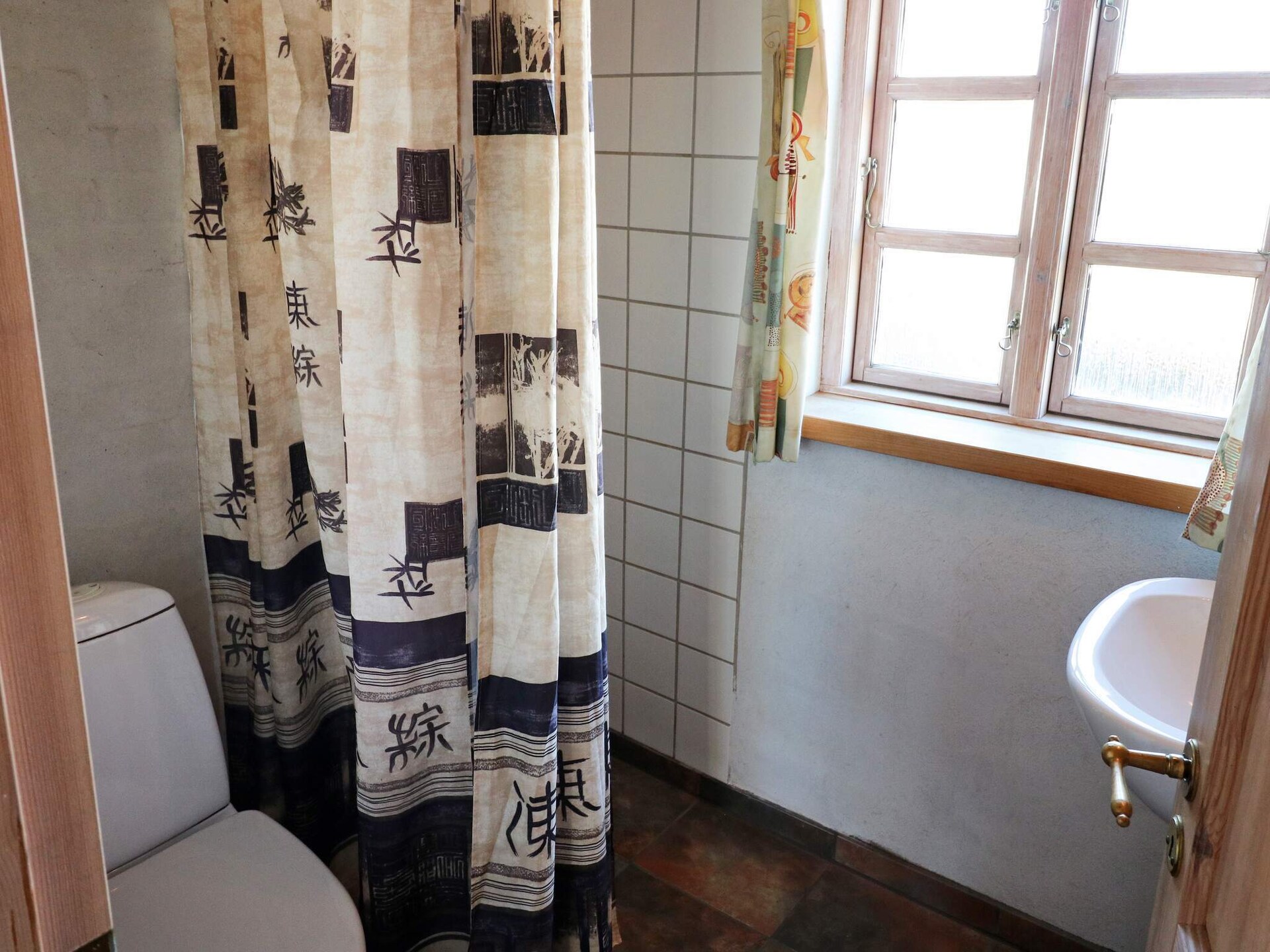 10-persoons vakantiehuis in Hadsund met whirlpool en sauna - foto 30