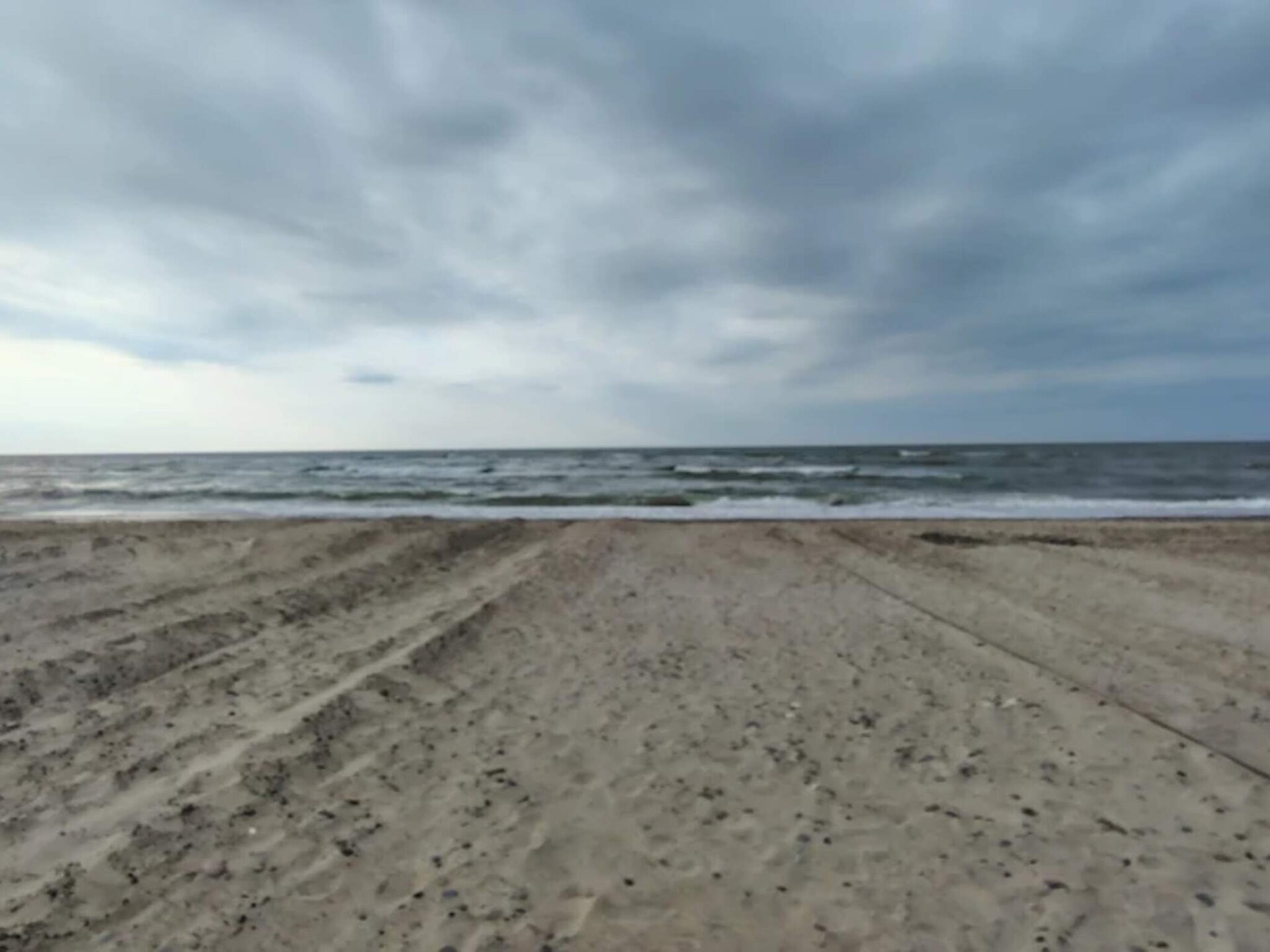 Vrijstaand vakantiehuis bij Begtrup Vig – 300m van zee, hond welkom - foto 15
