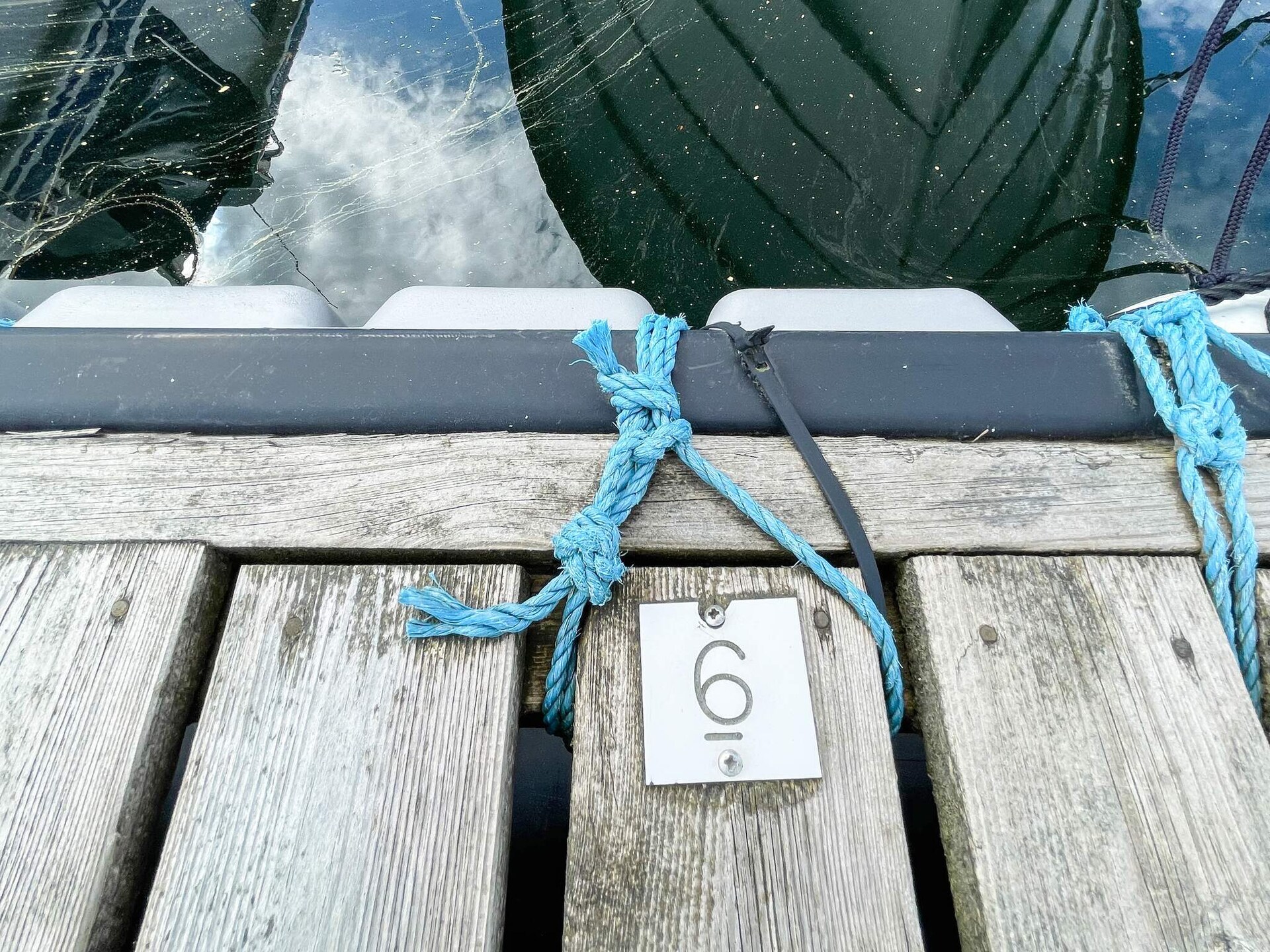 Panoramisch fjordhuis aan de Kvernesfjorden met bootverhuur in Averøy - foto 45
