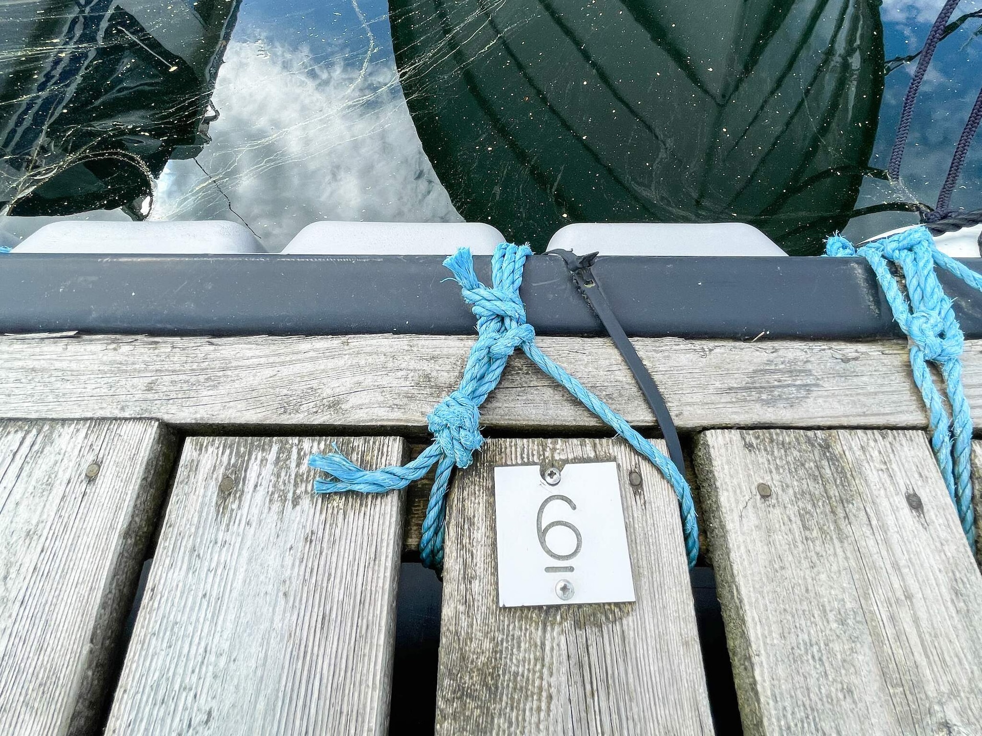 Licht vakantiehuis aan de Kvernesfjorden in Averøy - foto 45