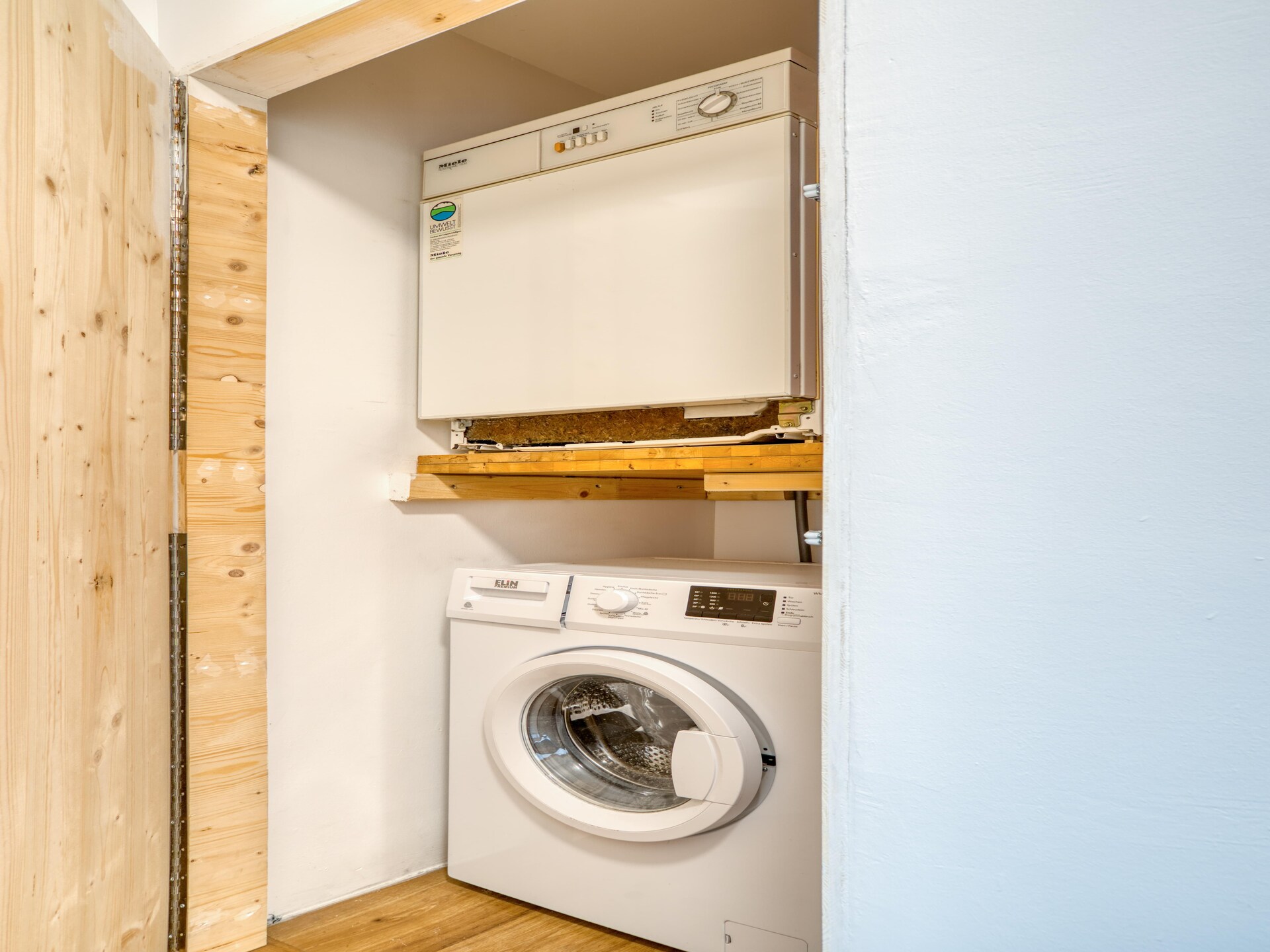 Ruim appartement voor 10 personen aan de voet van de Großvenediger - foto 31