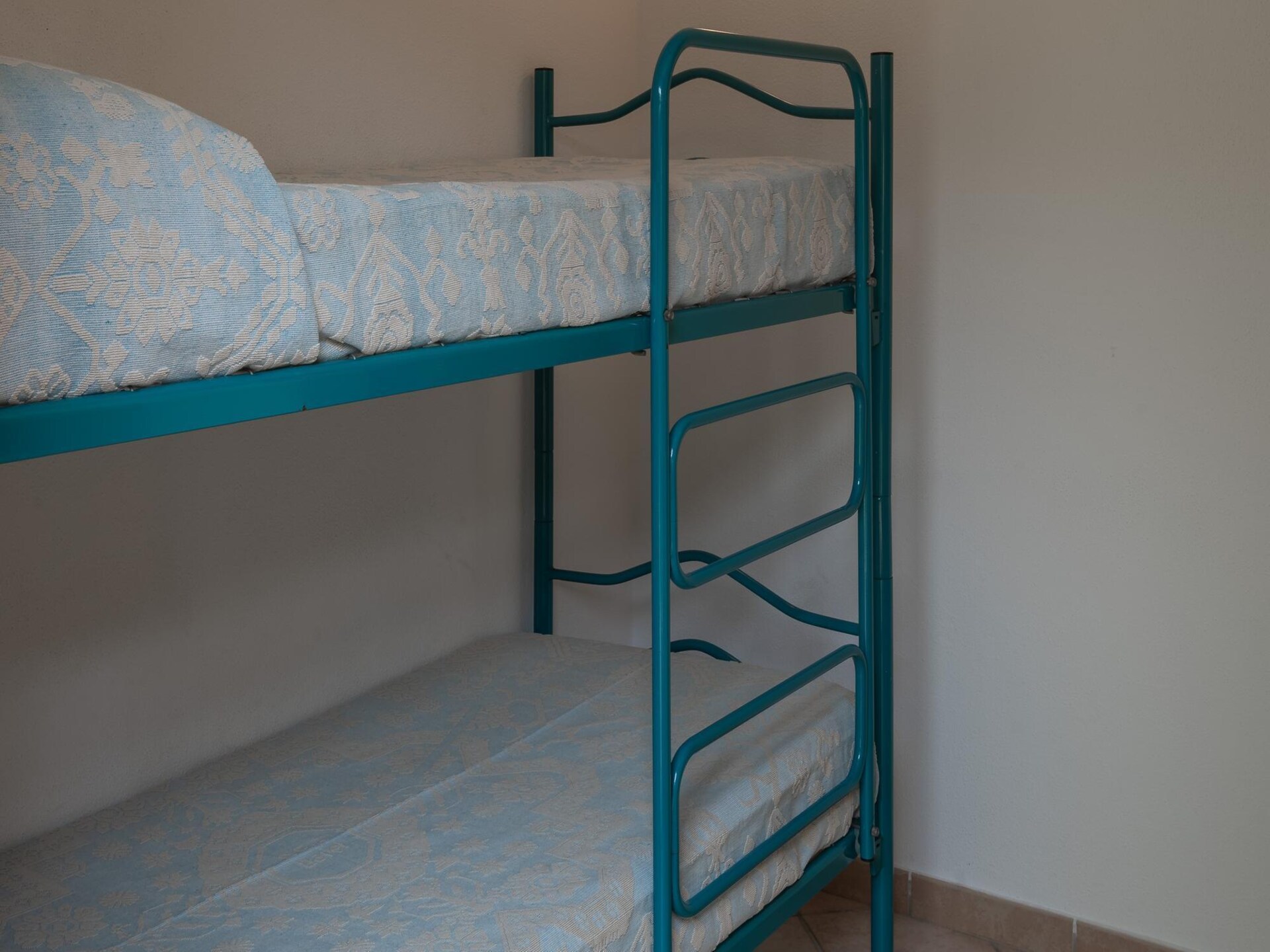 Vakantiehuis op 300 m van zee in Budoni voor 6 personen - foto 12