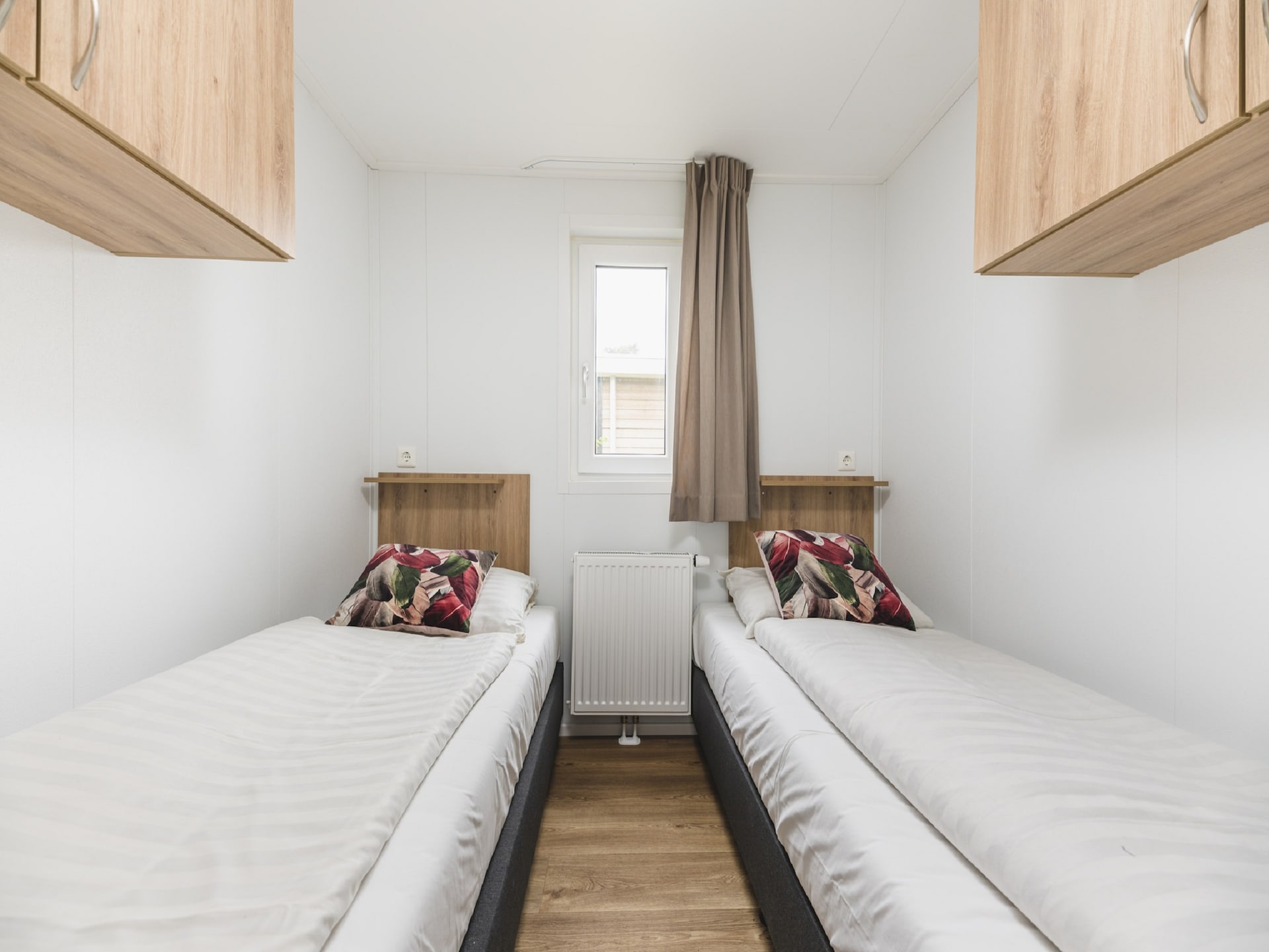 Wellness en rust in landhuis Mölke 30 in Zuna - foto 17