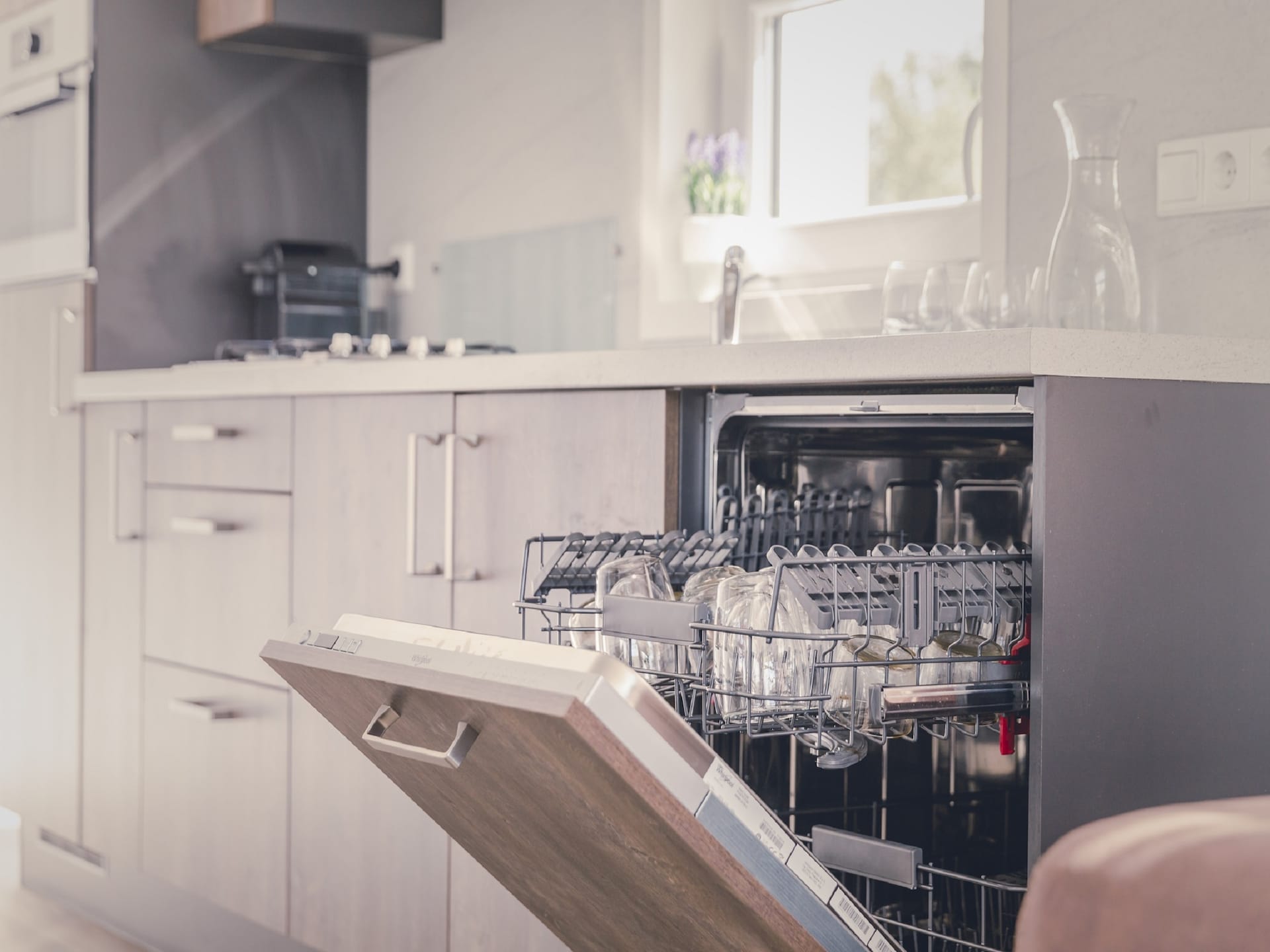 Wellness en rust in landhuis Mölke 30 in Zuna - foto 15