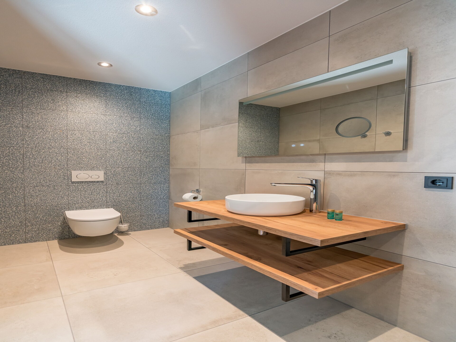 Wellnessvilla De Grauwe Kiekendief: luxe ontspanning in Nationaal Park Duinen van Texel - foto 10