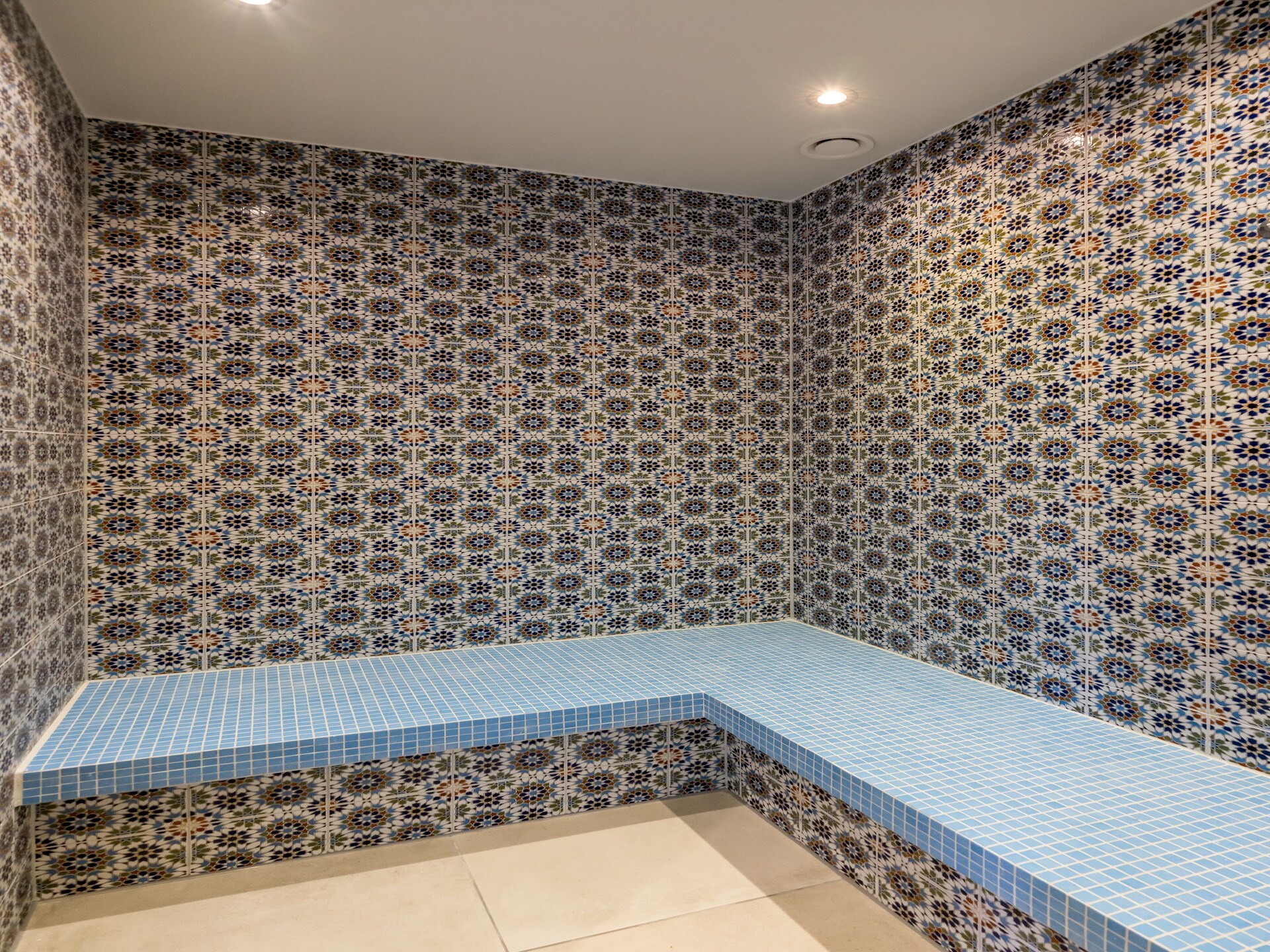 Wellnessvilla De Grauwe Kiekendief: luxe ontspanning in Nationaal Park Duinen van Texel - foto 11