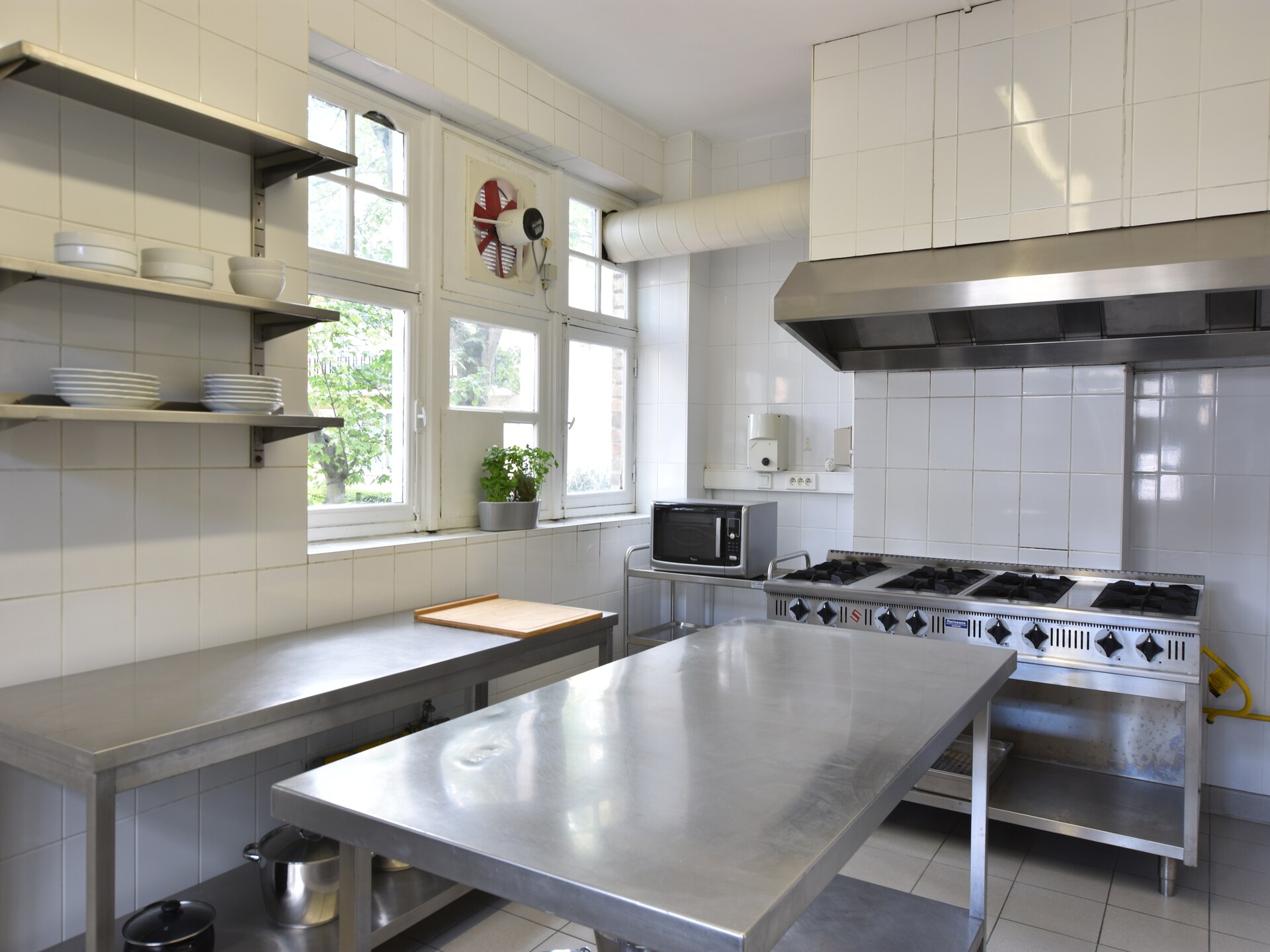 Luxe villa voor 12 personen in De Panne, 50 meter van het strand - foto 19