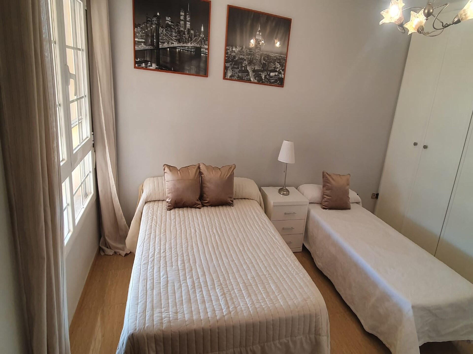 Villa Valerya: Ruim vakantiehuis met privézwembad nabij de Costa de Almería - foto 10