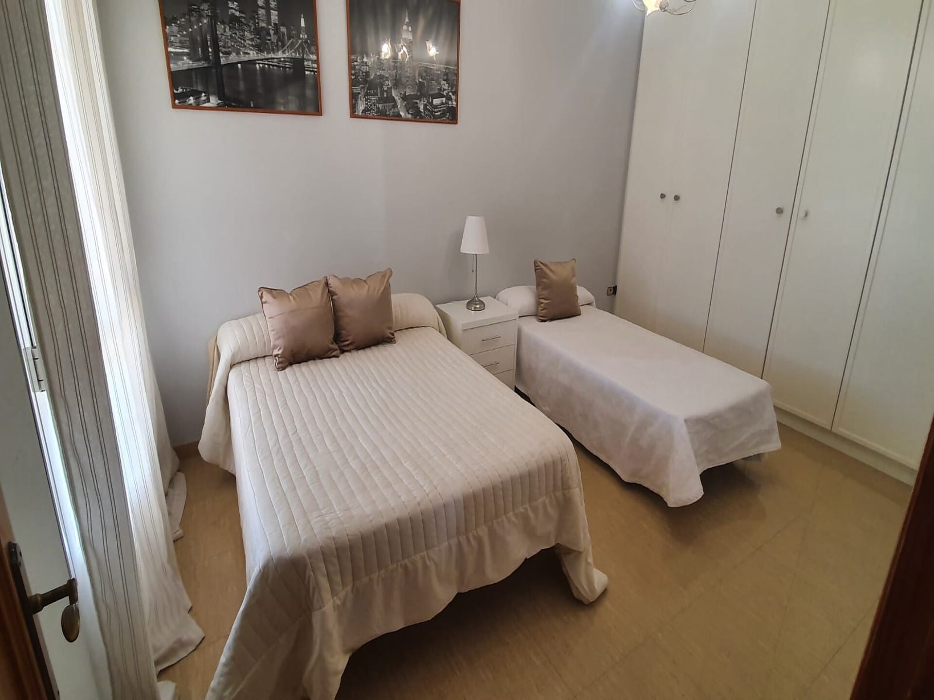 Villa Valerya: Ruim vakantiehuis met privézwembad nabij de Costa de Almería - foto 21